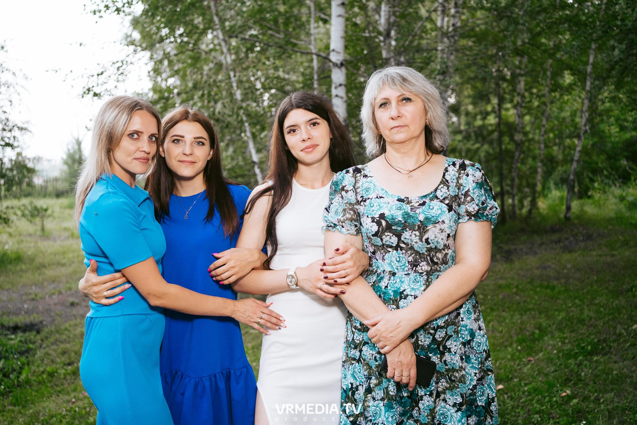 В гостях «У Петровича»