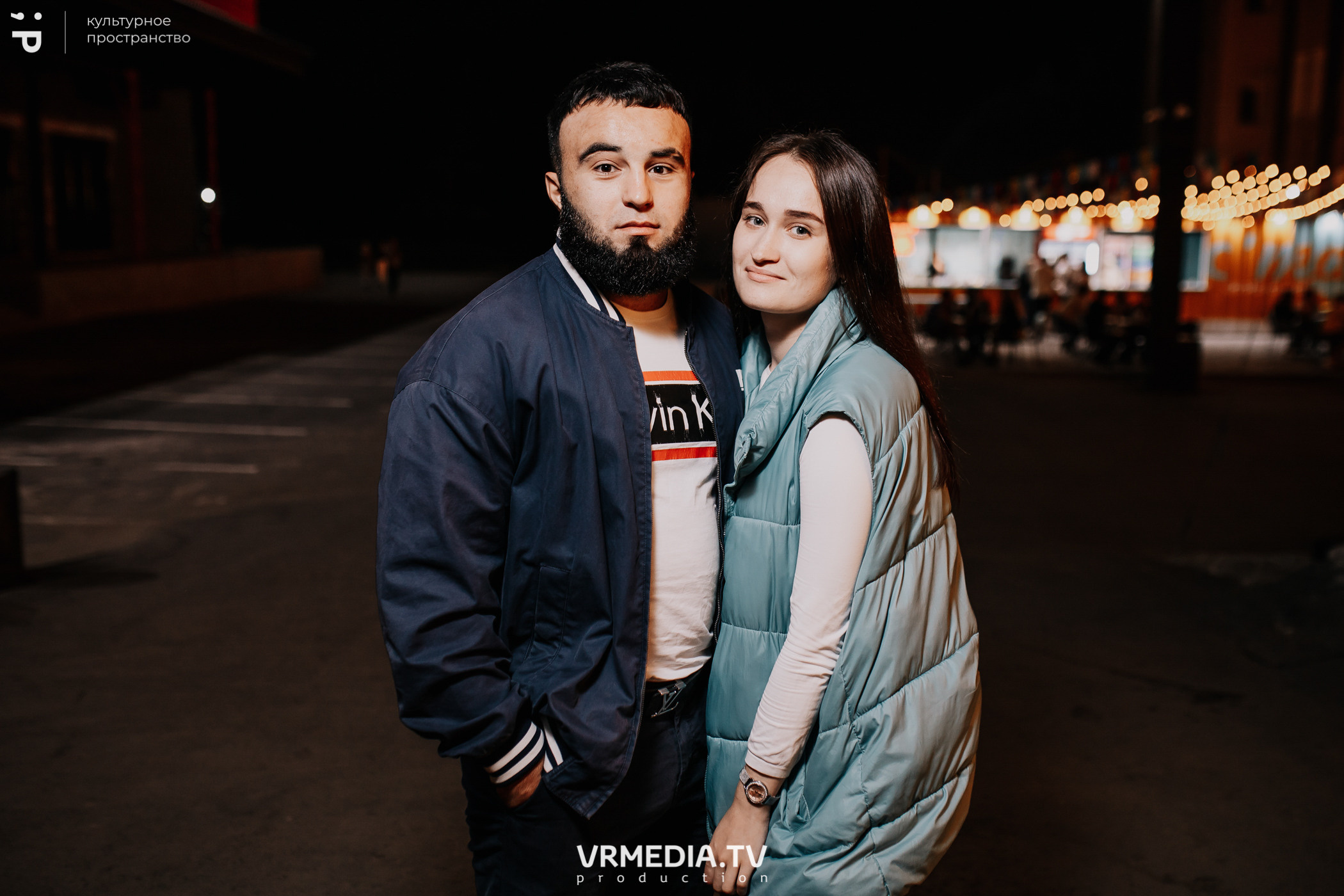 #Редакция_Лето в культурном пространстве «Редакция»