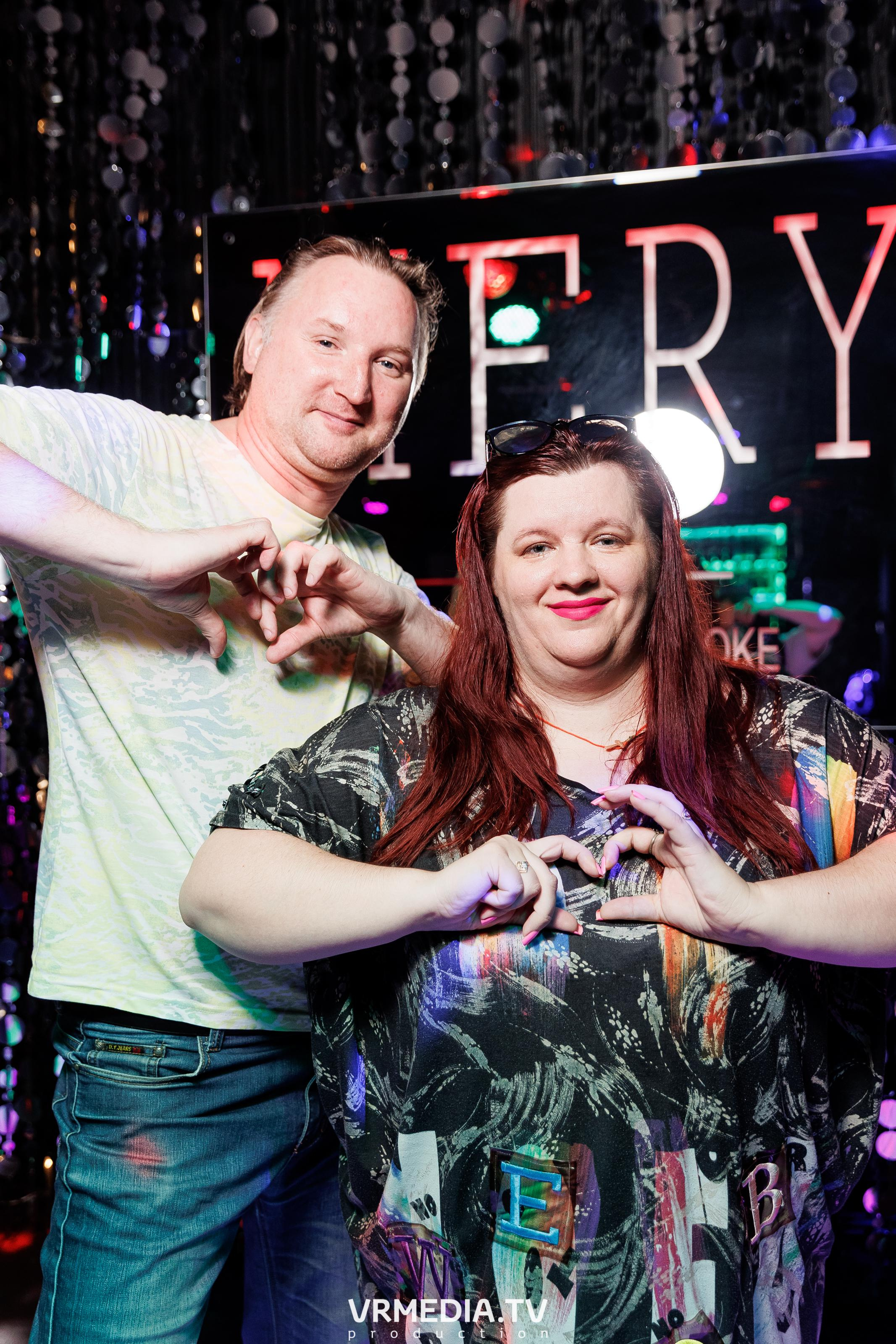 Leomar Production. Музыкальный бриз — 4