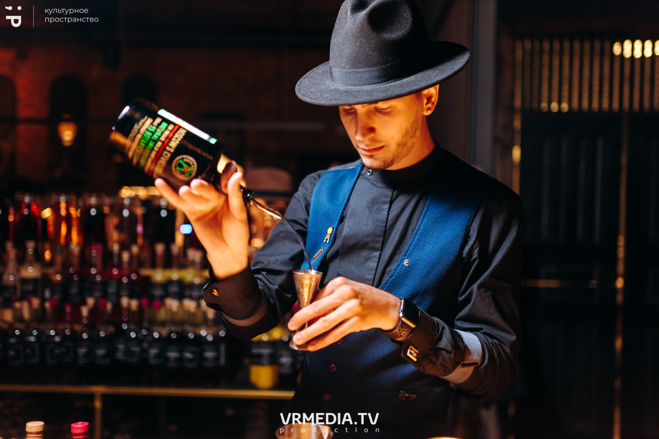 #Редакция_Лето: Simple Obsession