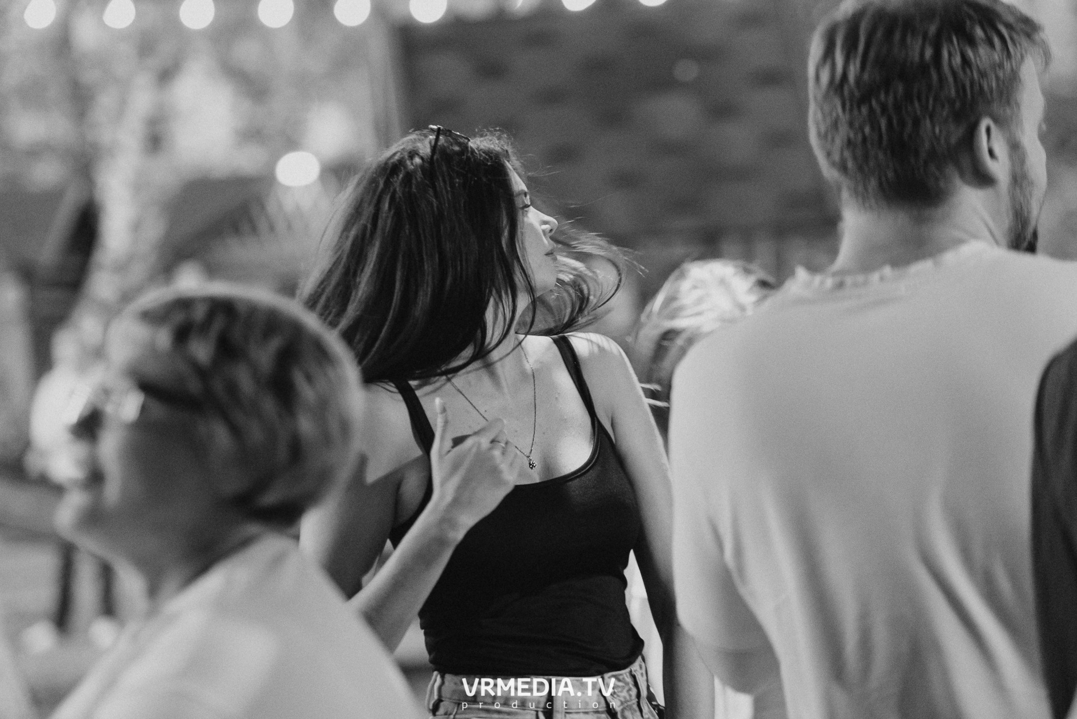 В гостях «У Петровича»