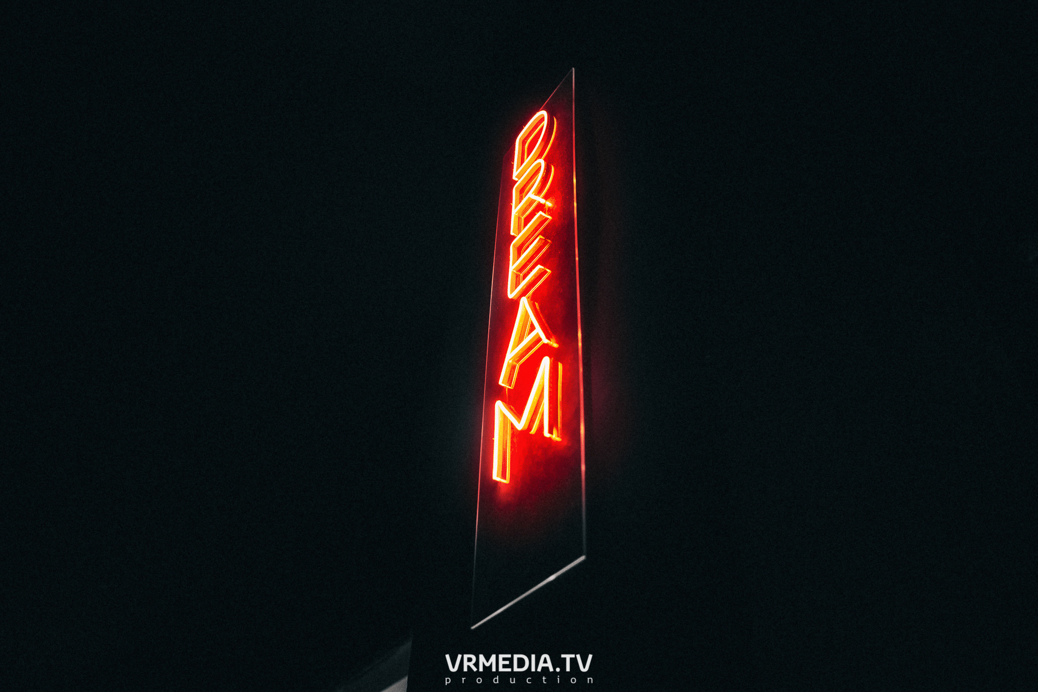 Sin City в баре «DOSKI»