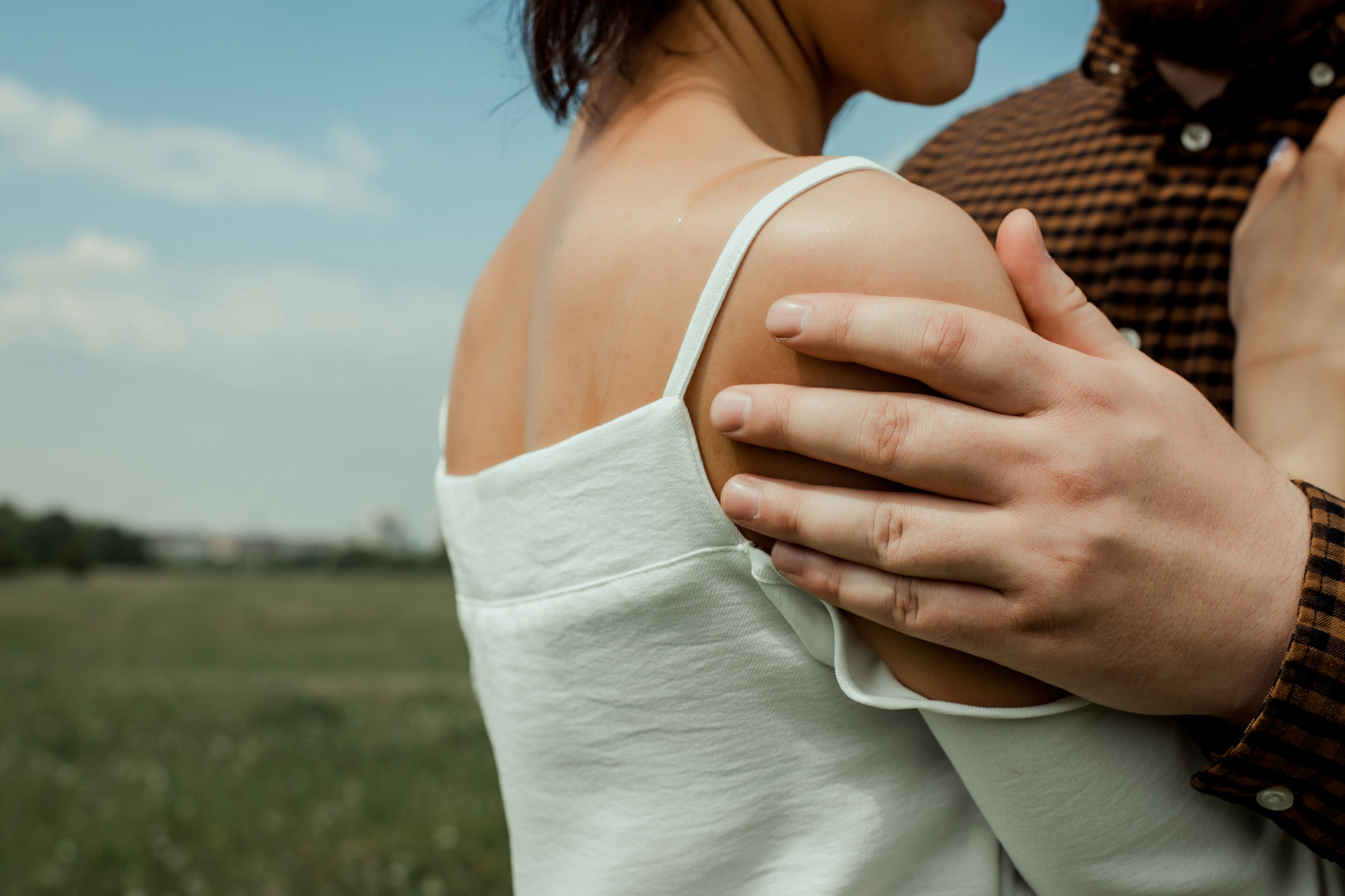 Аркадий & Юлия