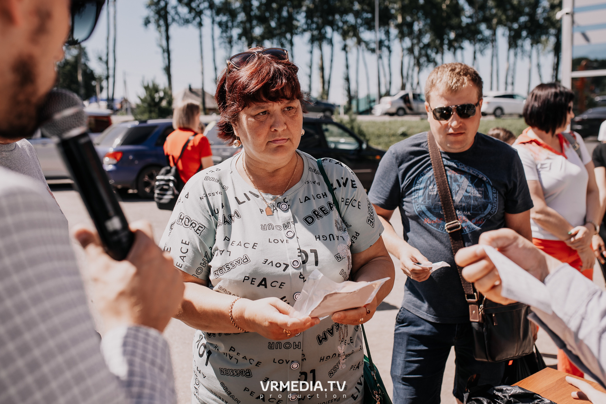 Открытие магазина «Золотая Сова» в г. Полысаево