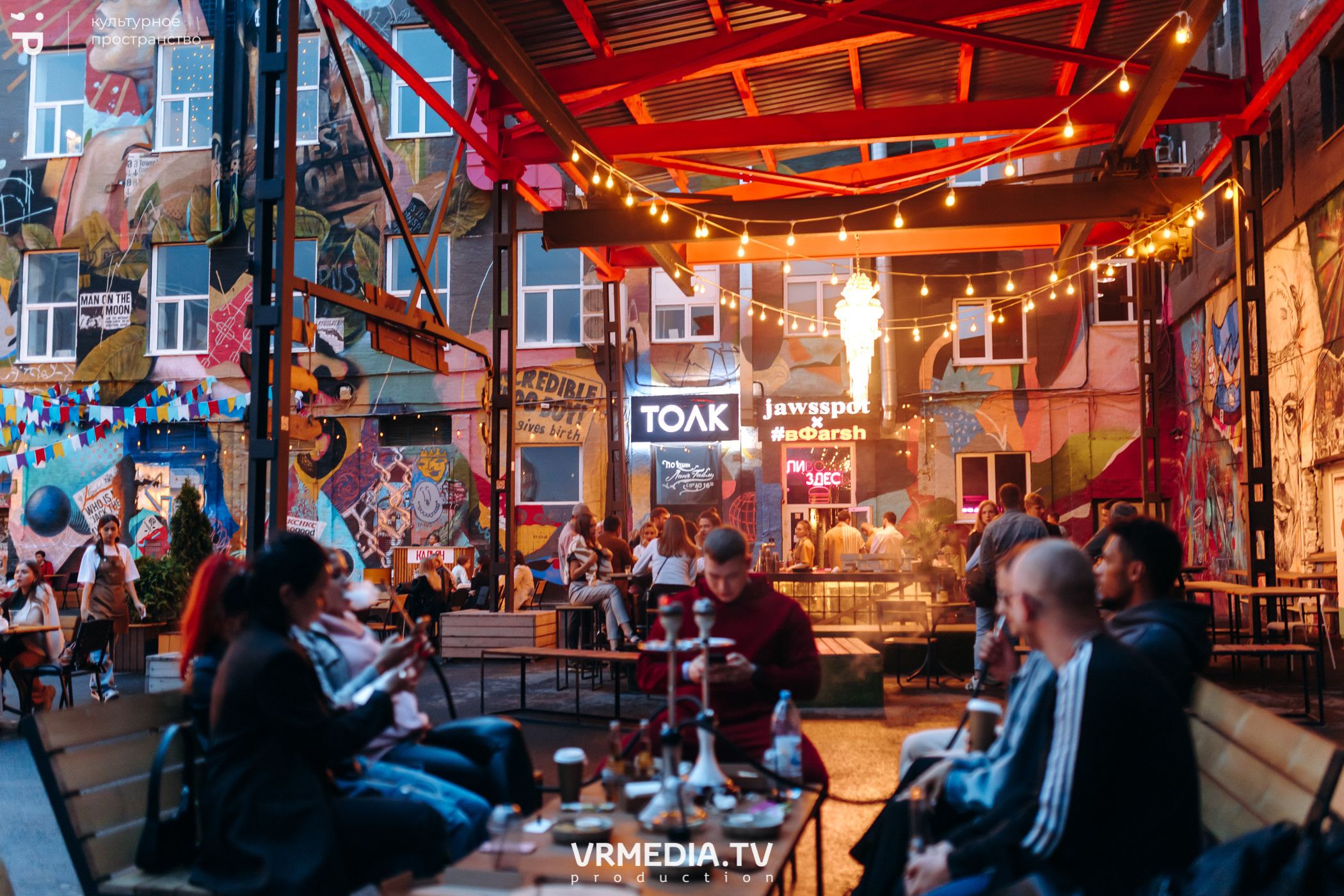 #Редакция_Лето: Simple Obsession