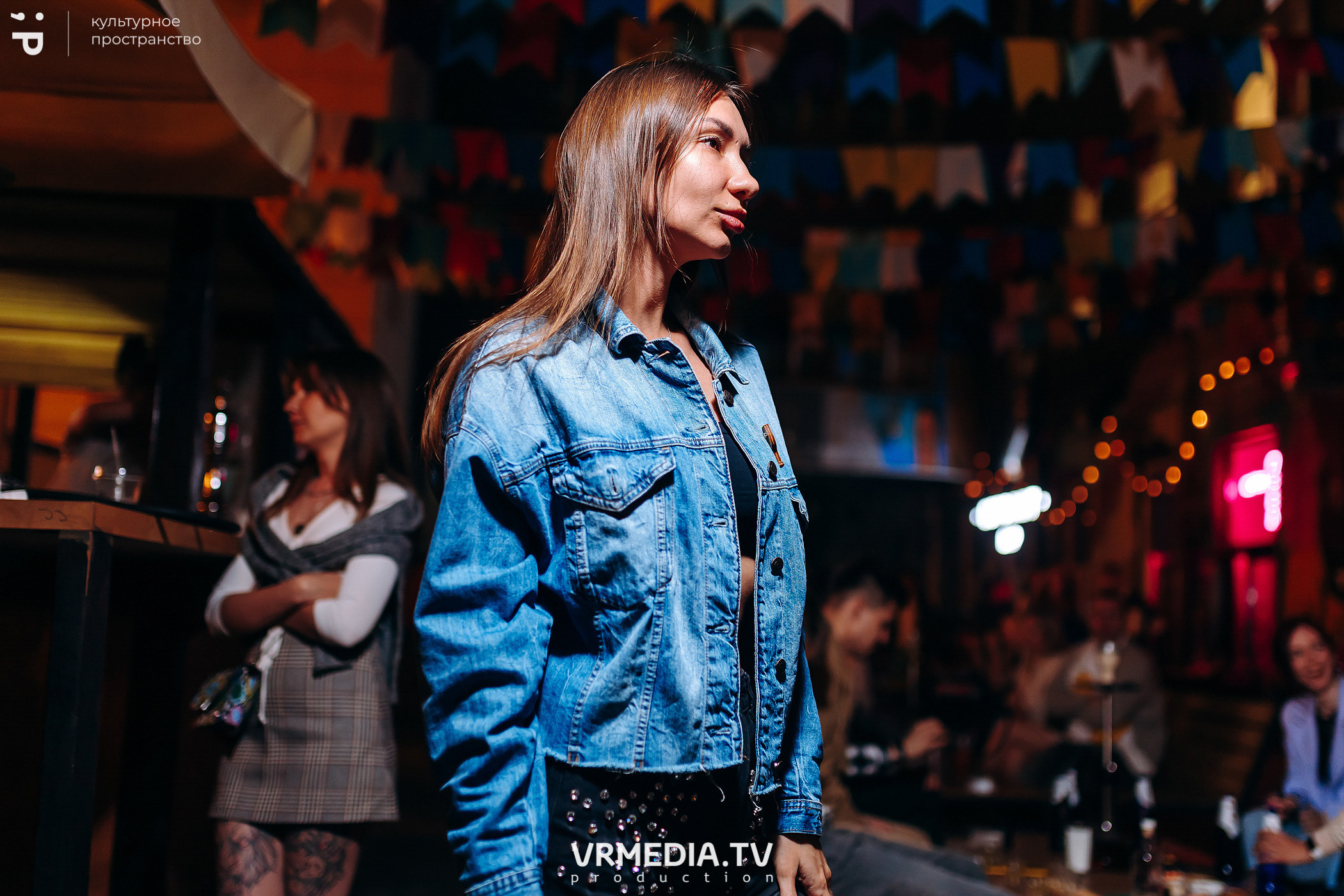 #Редакция_Лето. От заката до рассвета!