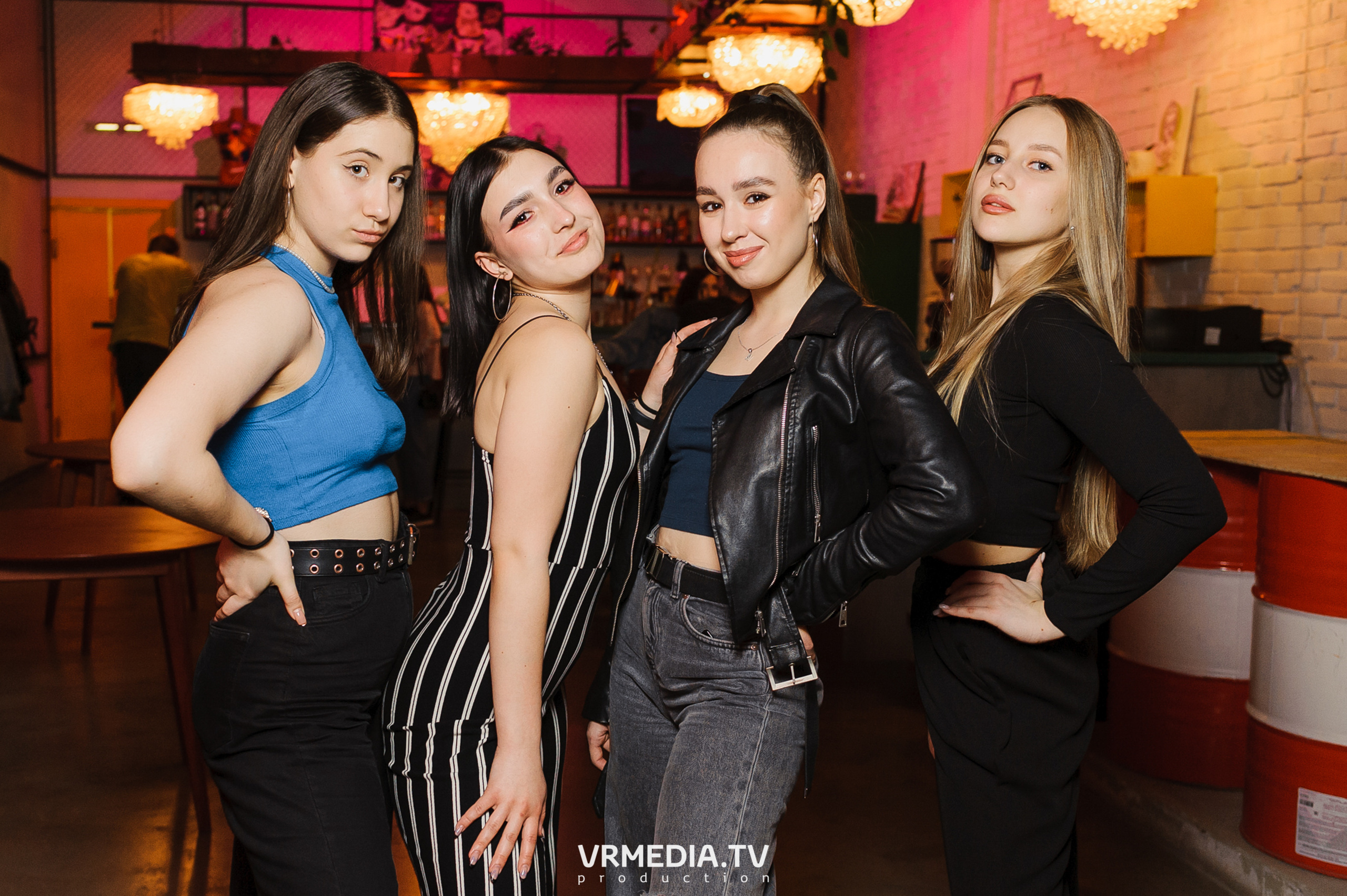 РЕПОРТАЖИ 2022