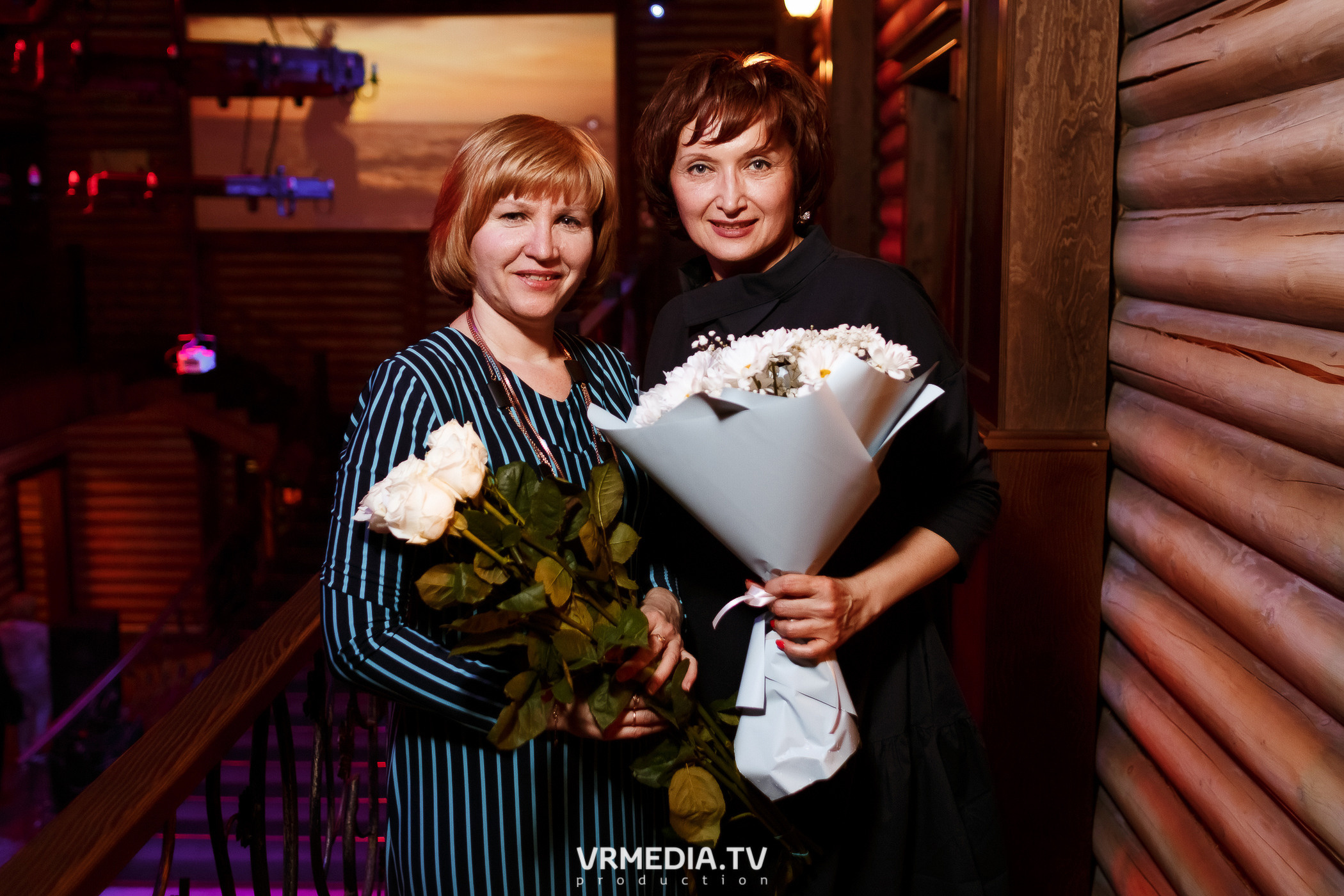 В гостях «У Петровича»