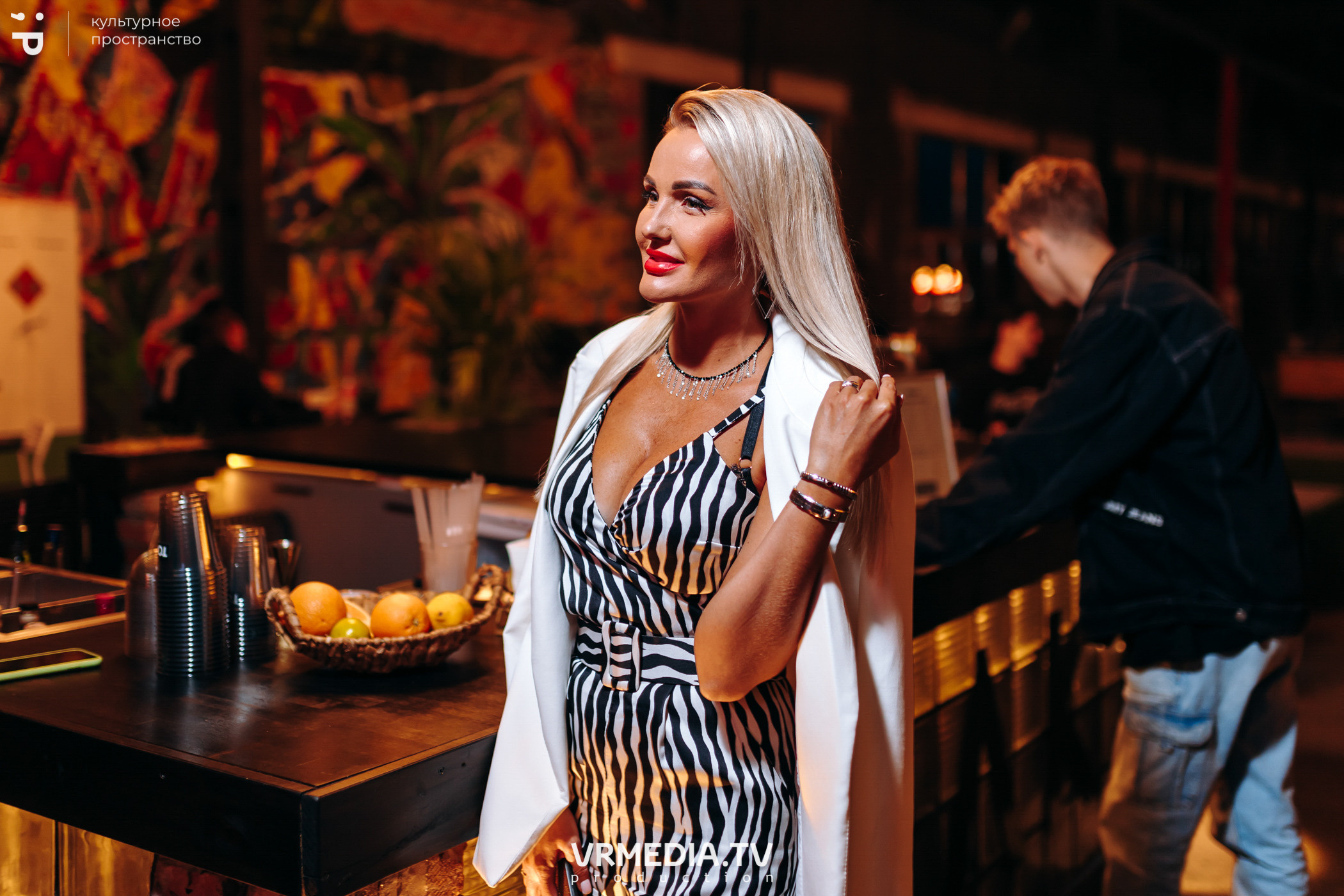 #Редакция_Лето в культурном пространстве «Редакция»