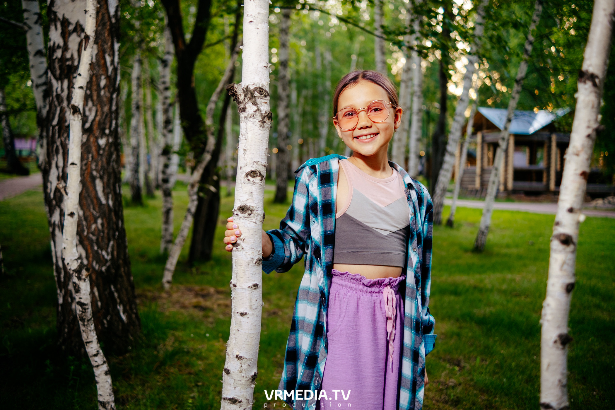 В гостях «У Петровича»