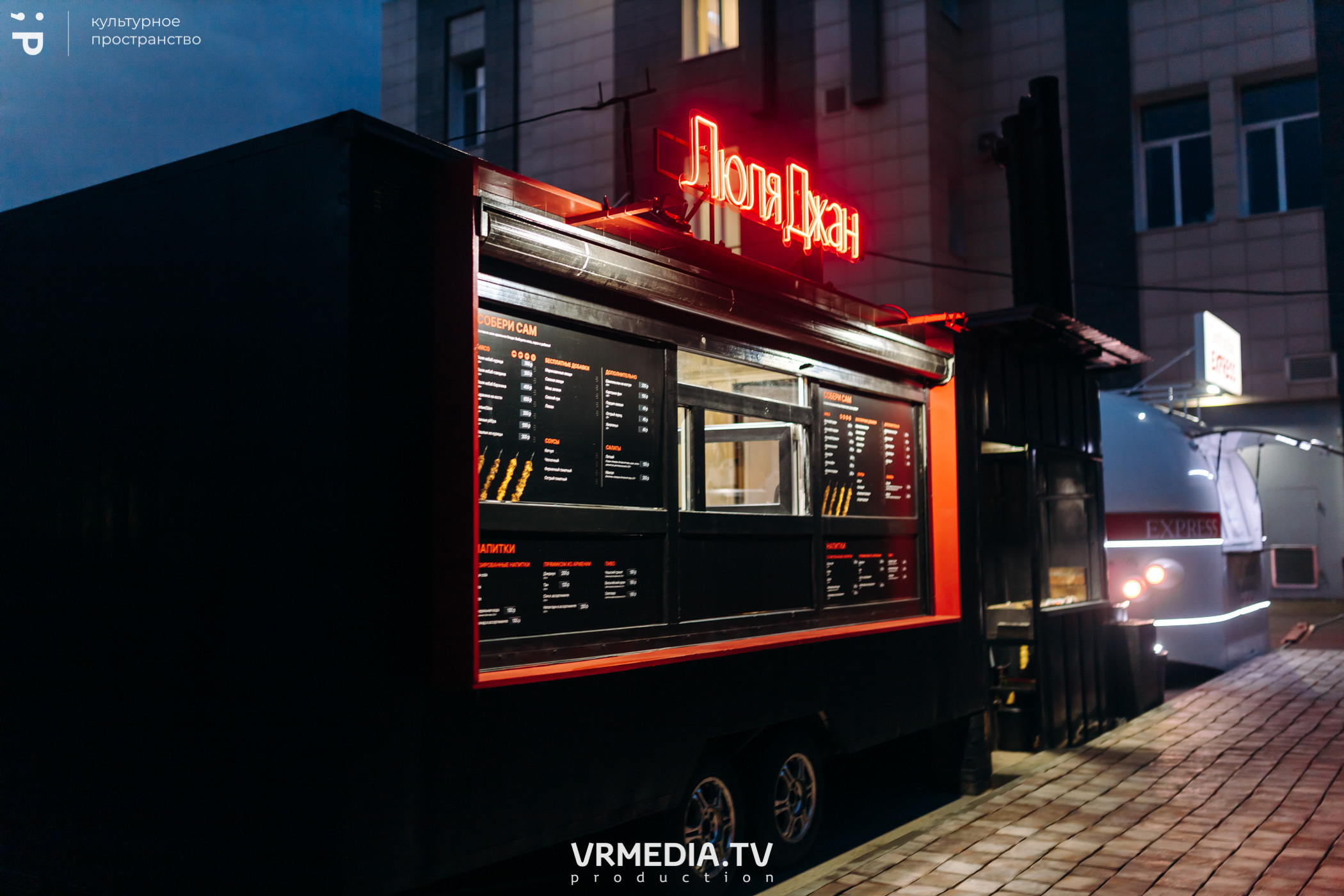 #Редакция_Лето: Simple Obsession