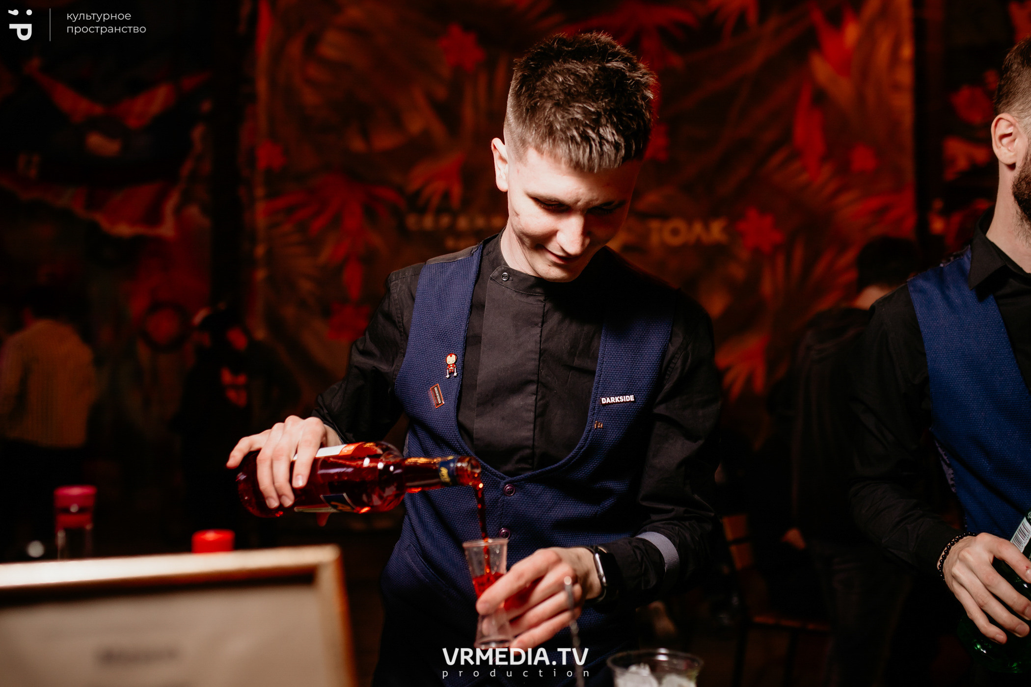 #Редакция_Лето. На низком старте!