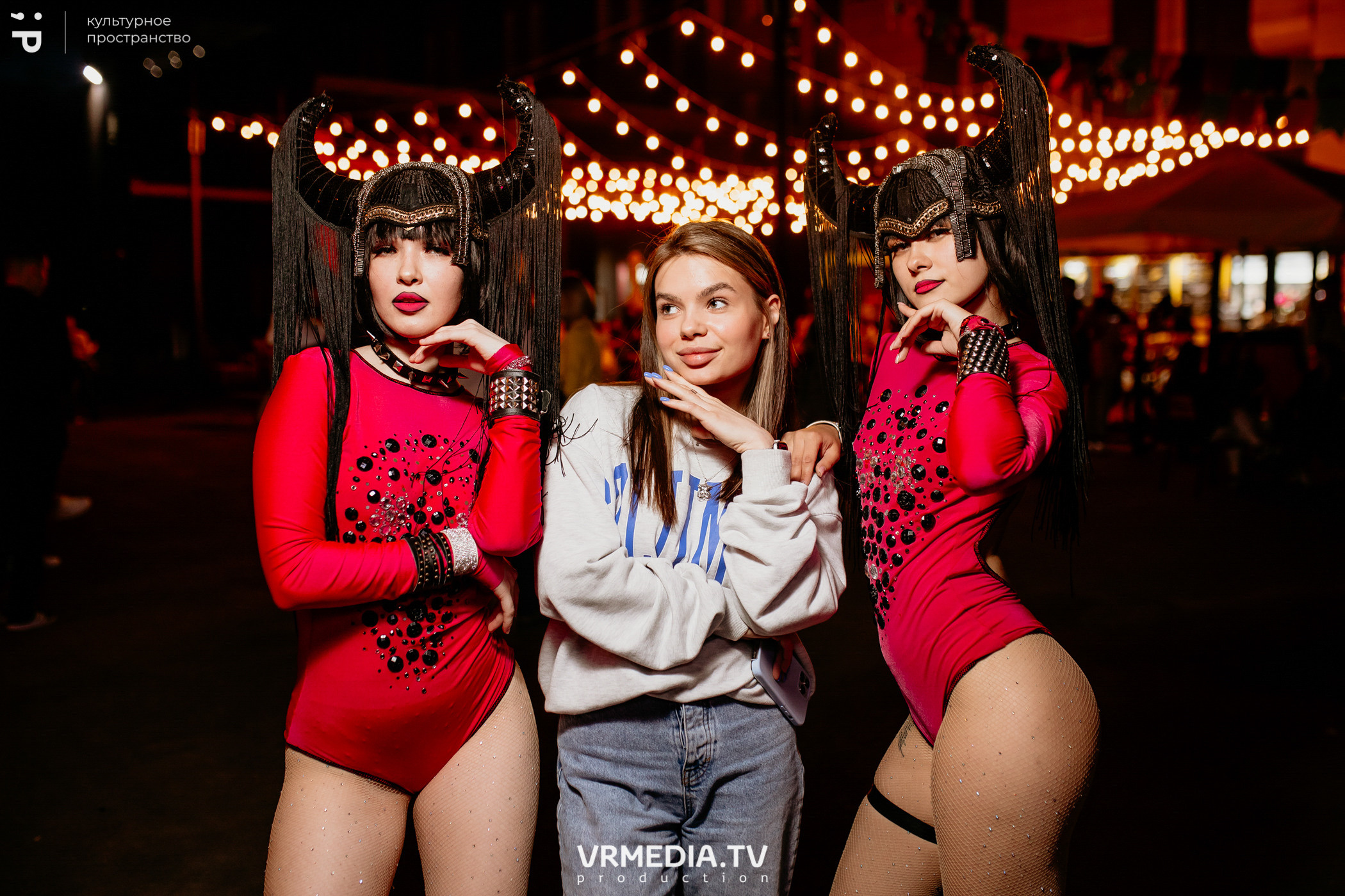 #Редакция_Лето. На низком старте!