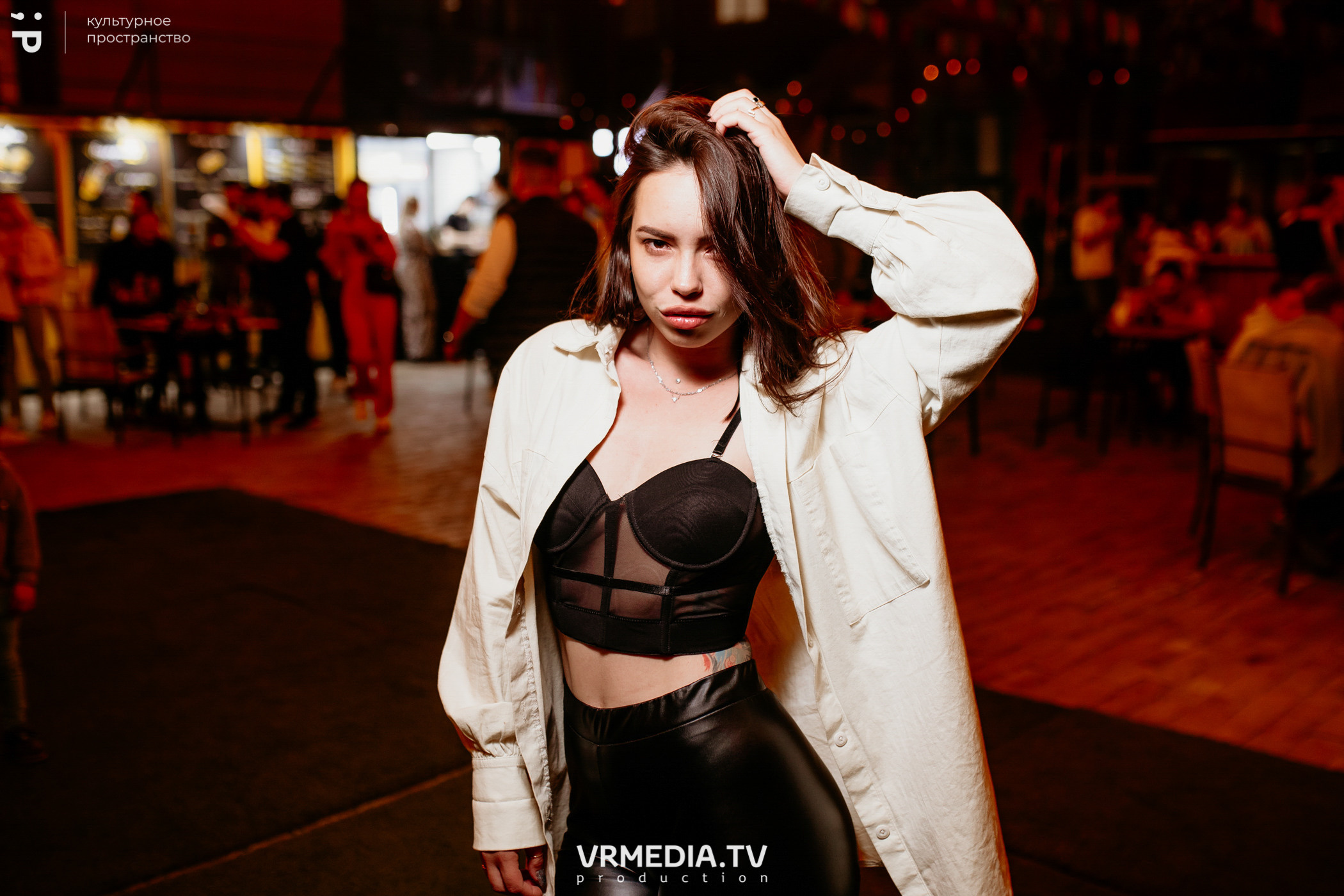 #Редакция_Лето. На низком старте!