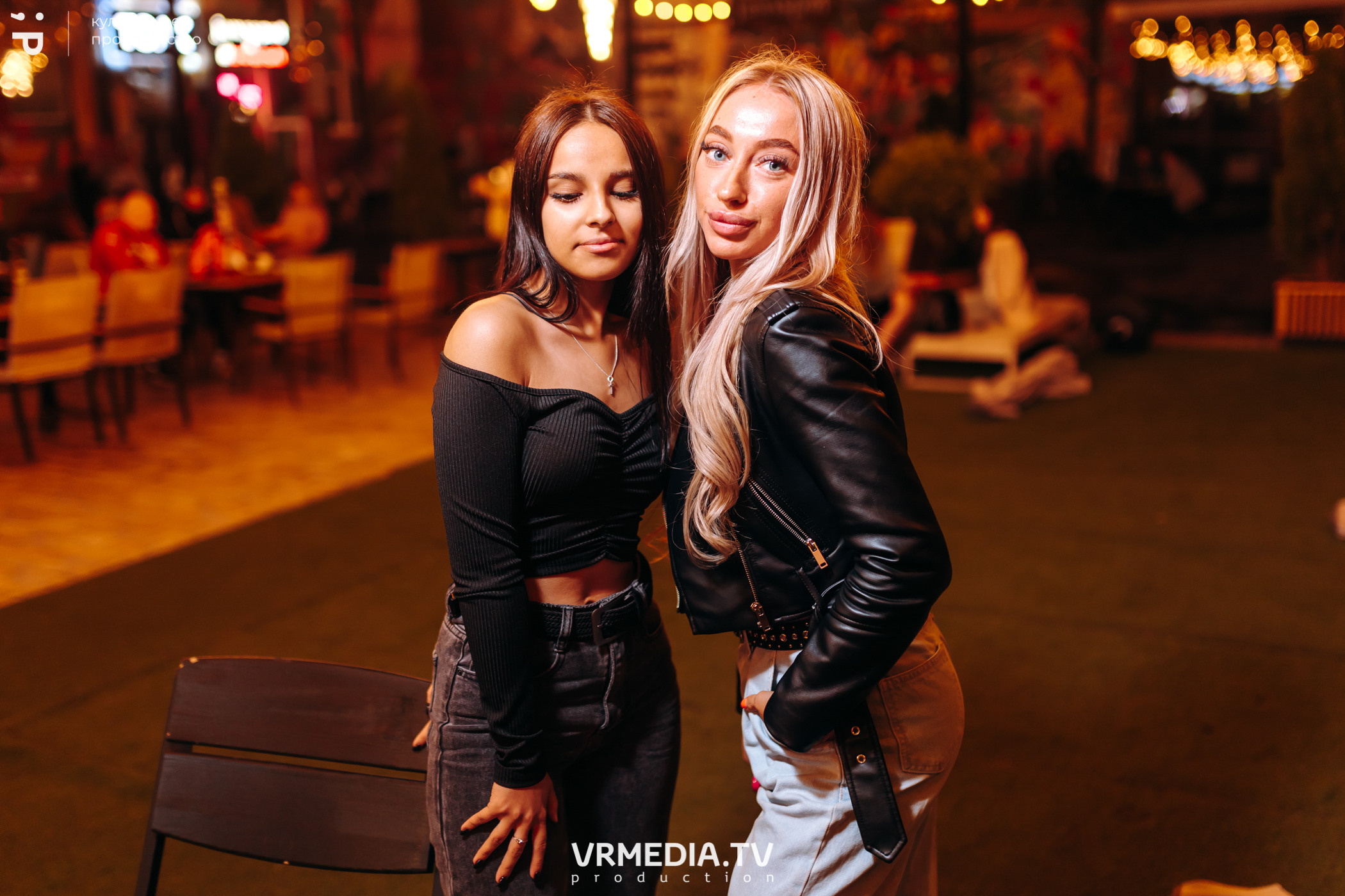 #Редакция_Лето: Simple Obsession