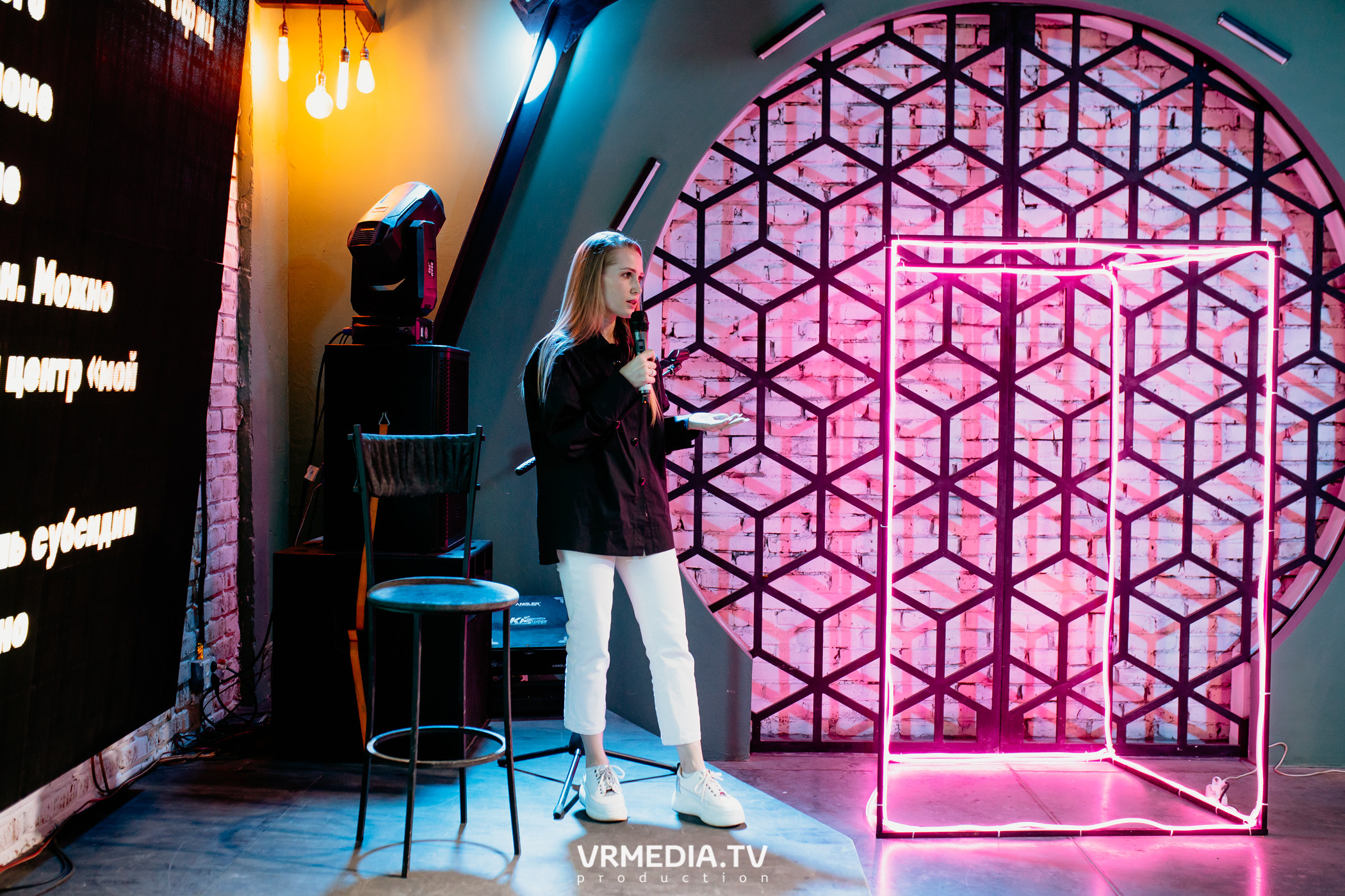 SMART NAIL BEAUTY DAY