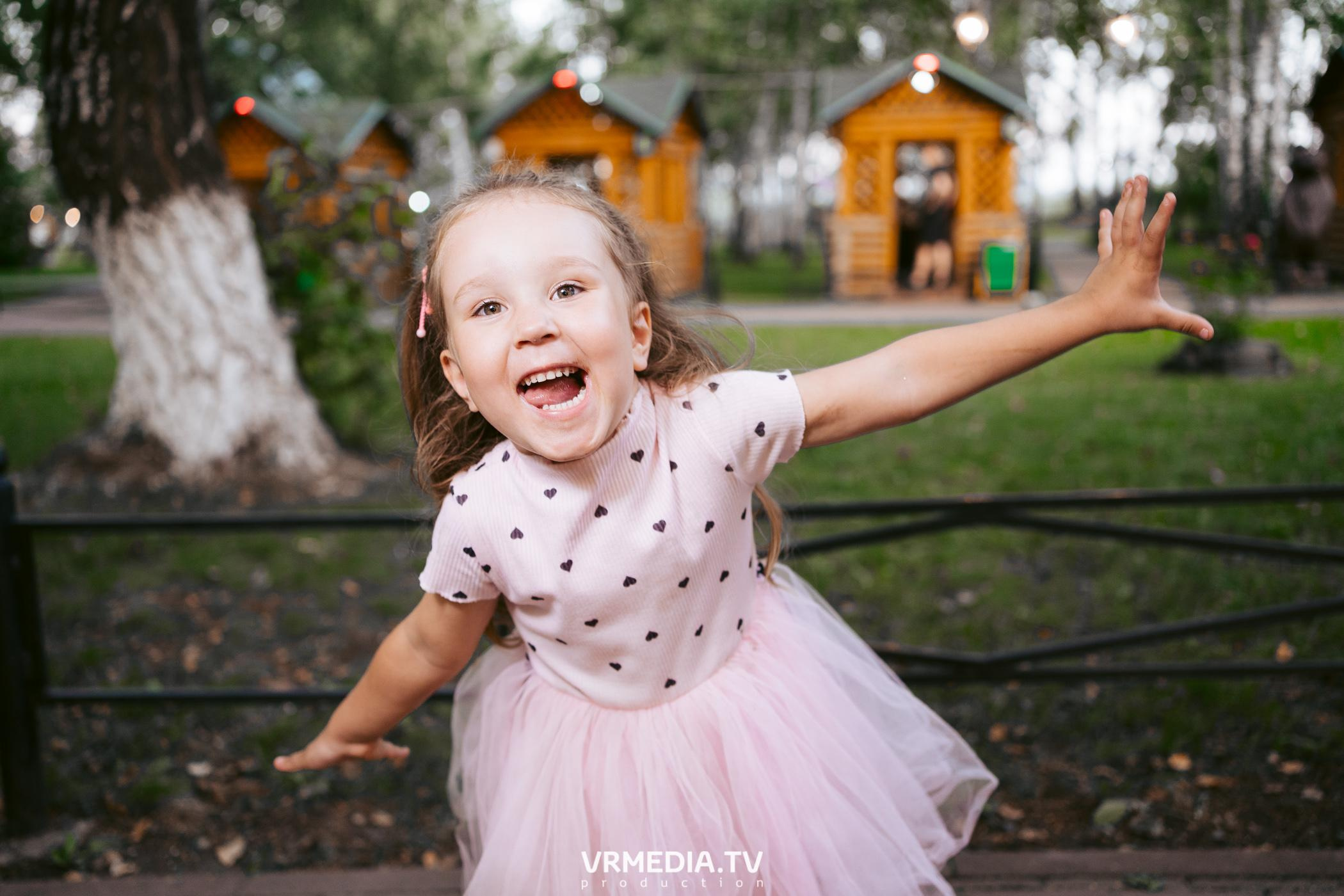 В гостях «У Петровича»