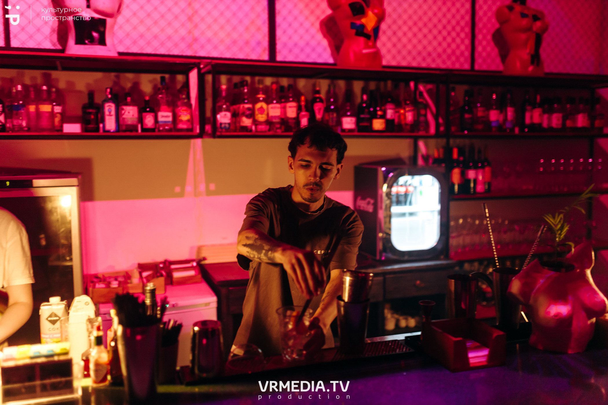 #Редакция_Лето: Simple Obsession