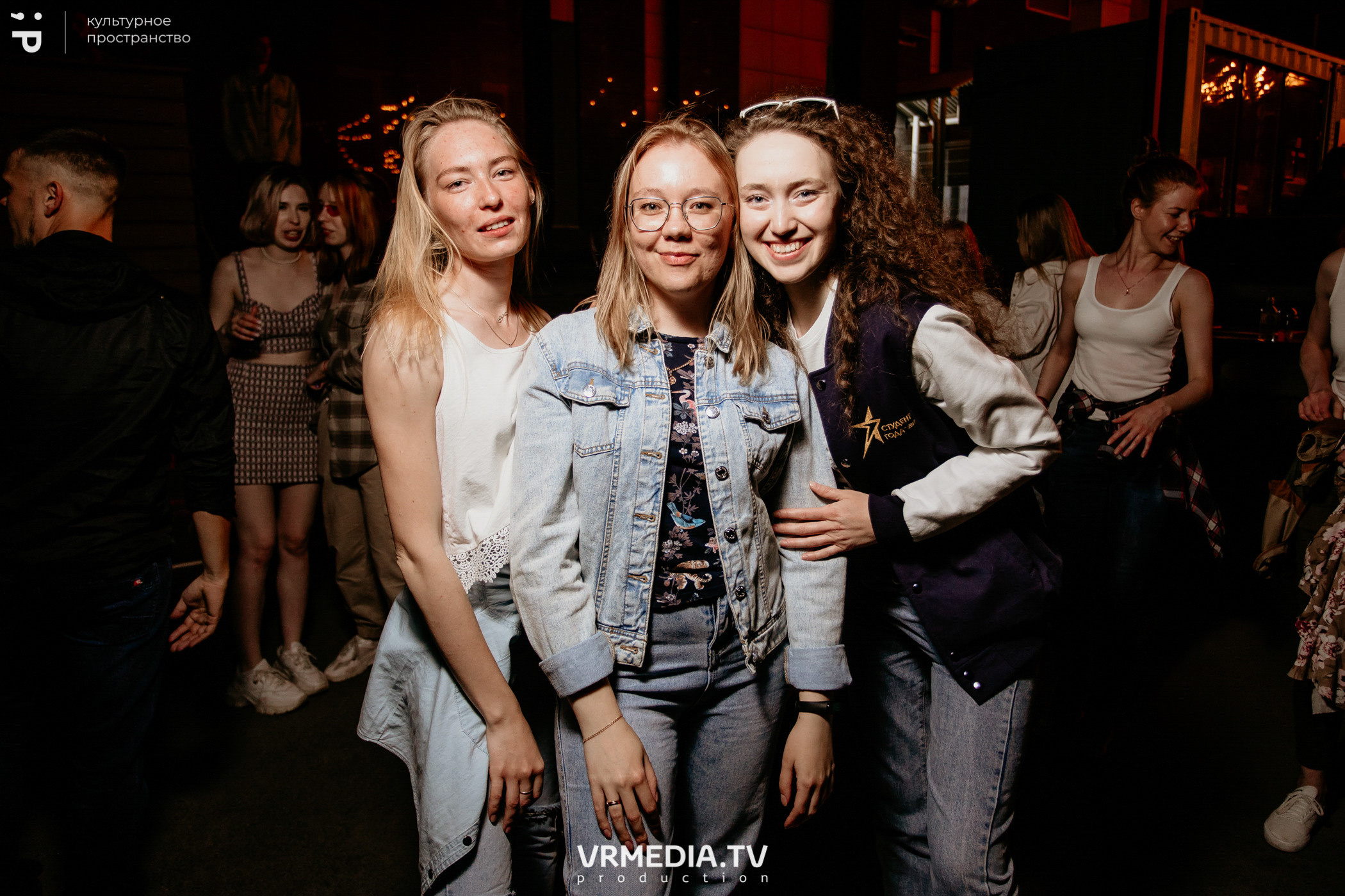 #Редакция_Лето. На низком старте!