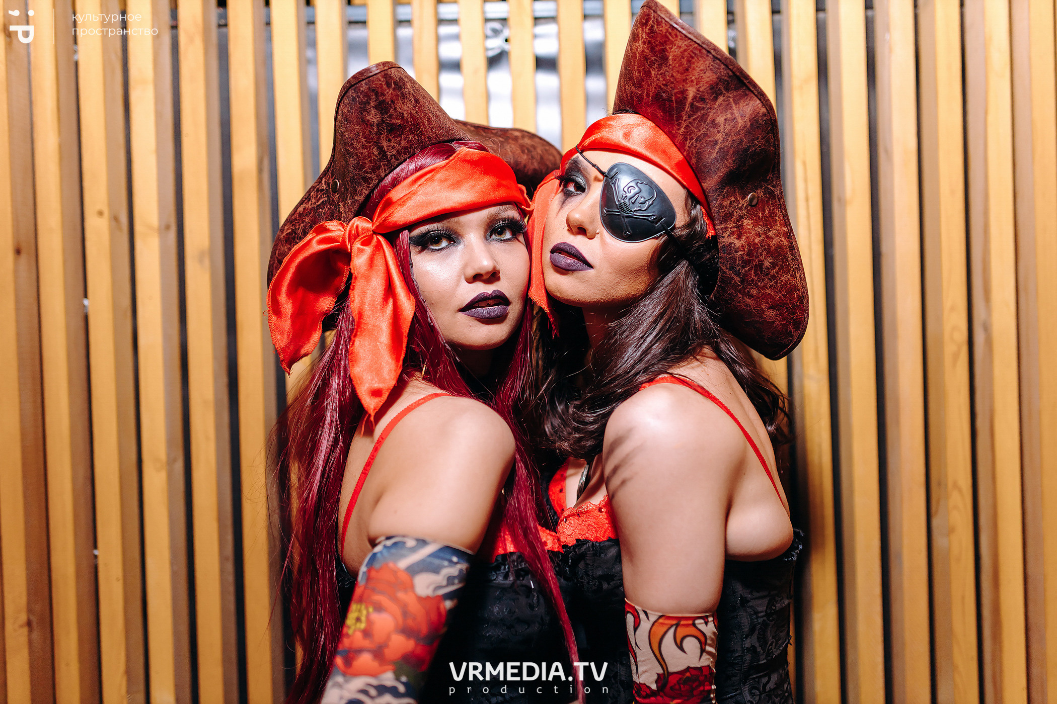 #Редакция_Лето. От заката до рассвета!