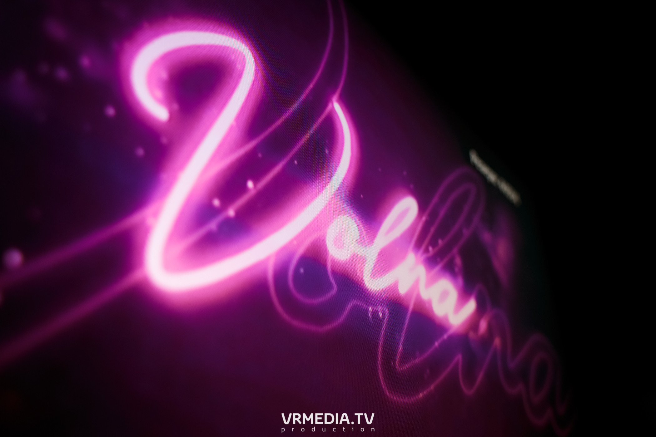 Летний караоке марафон в караоке-баре «Volna»