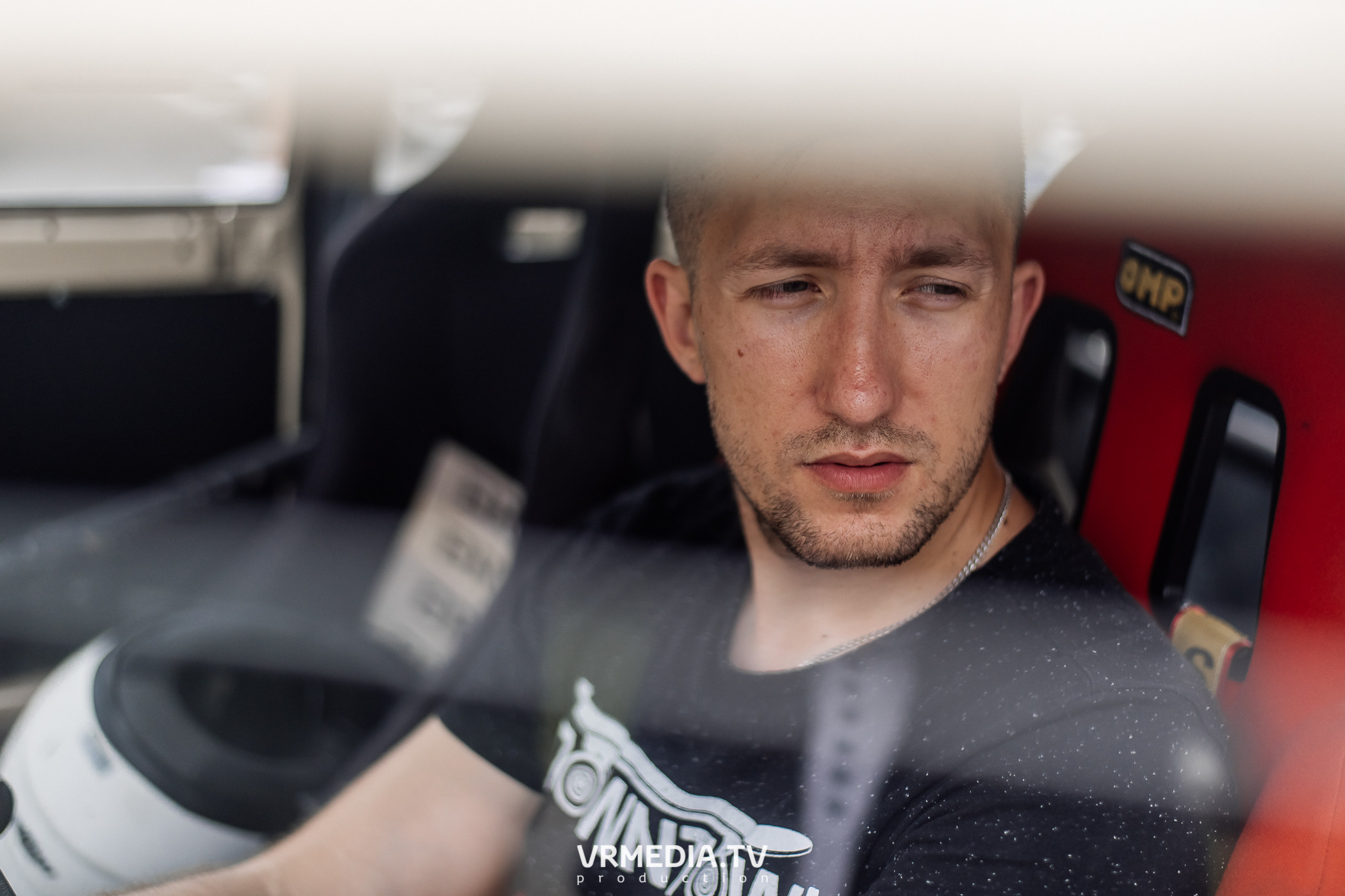 Дрифт-Гонки КСКГ «Классика»