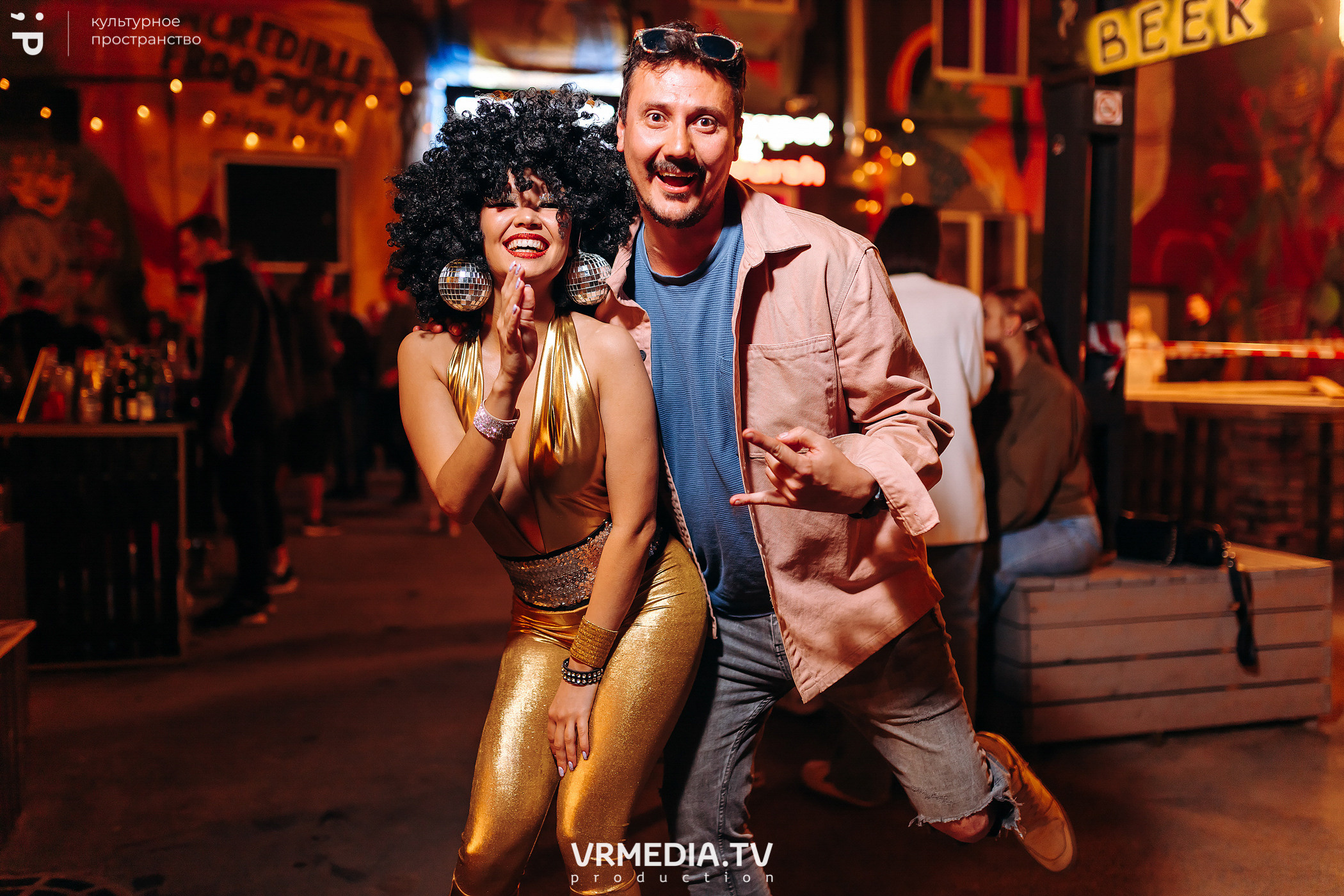 #Редакция_Лето. От заката до рассвета!