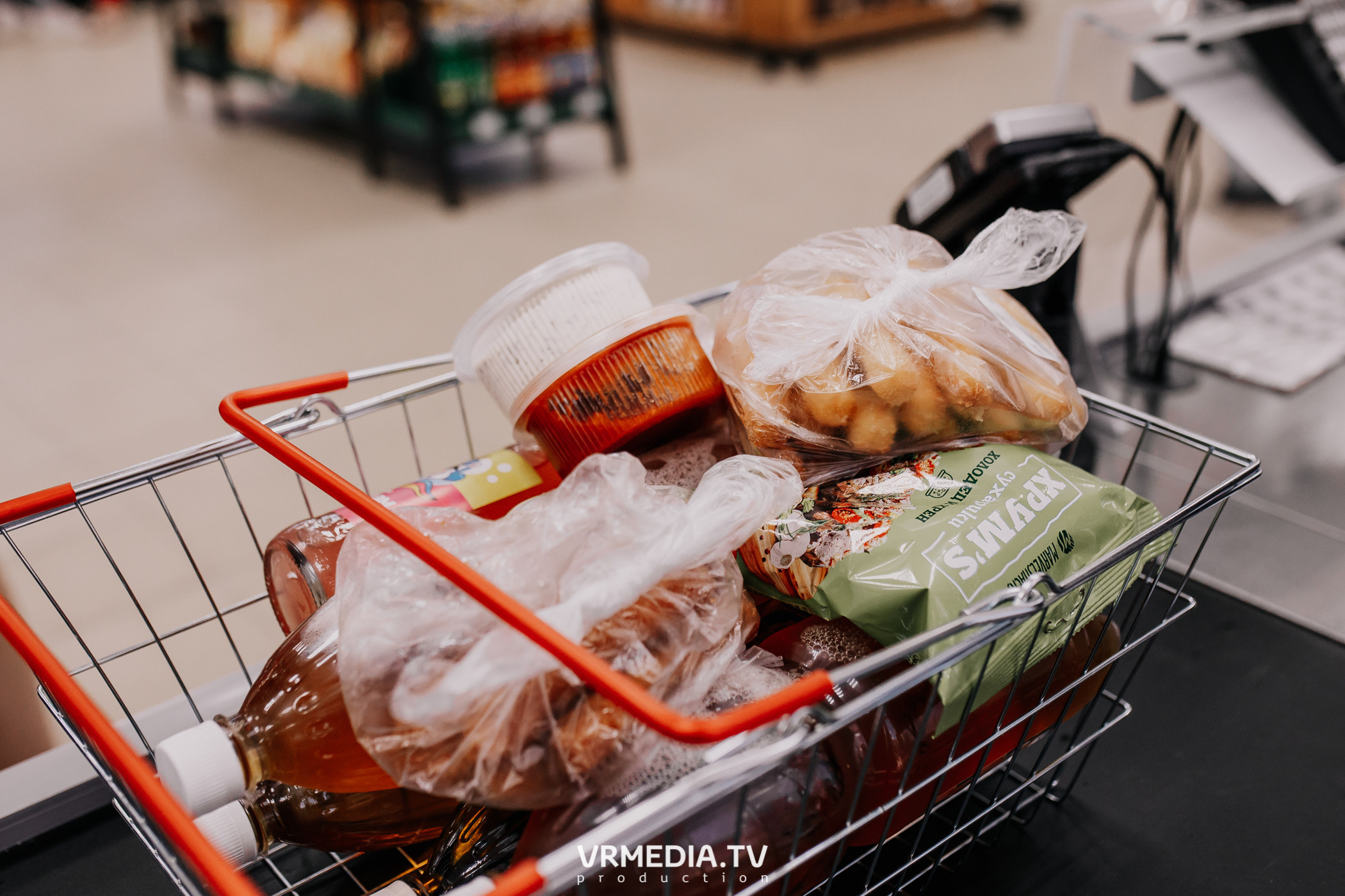 Открытие магазина «Золотая Сова» в г. Полысаево