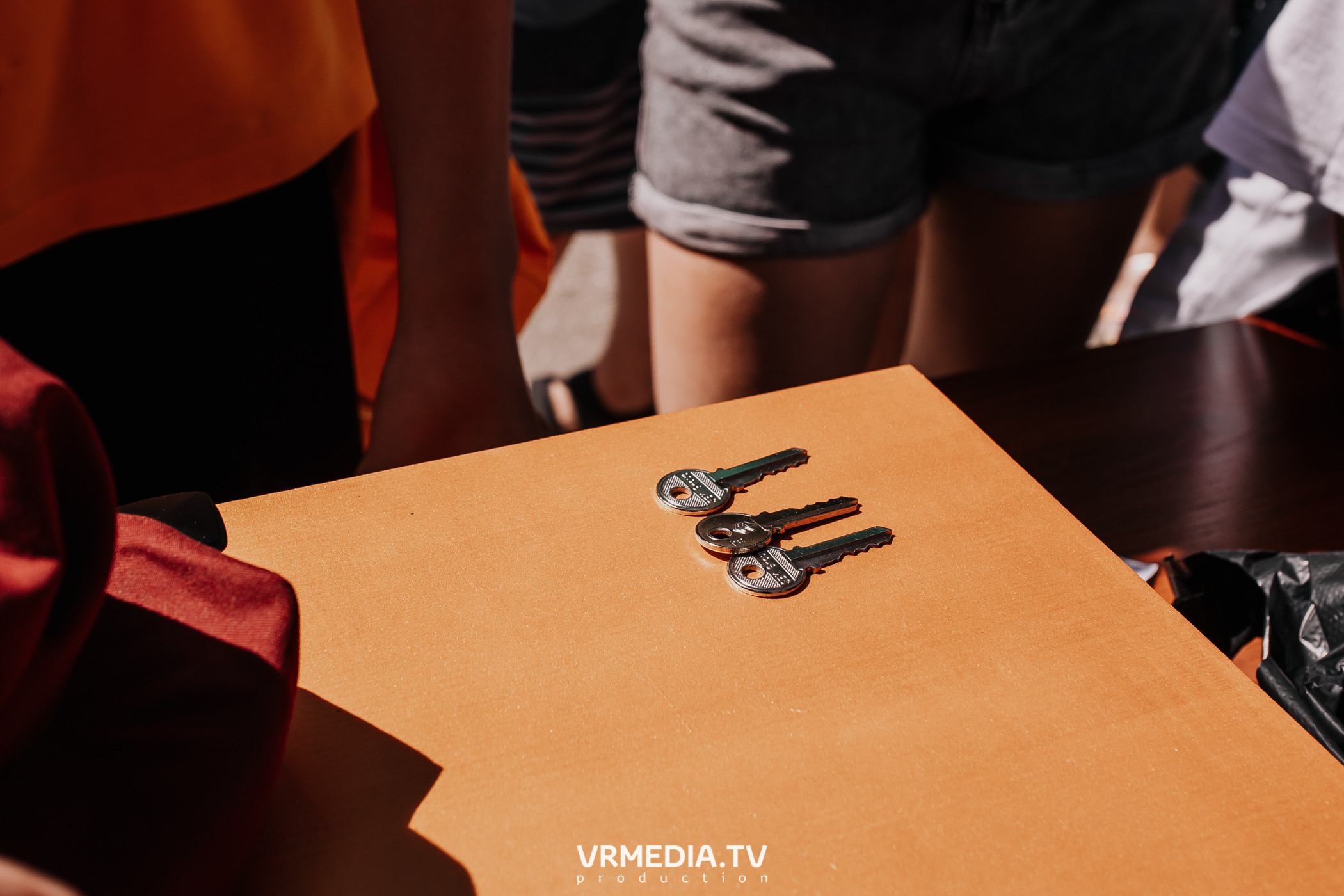 Открытие магазина «Золотая Сова» в г. Полысаево