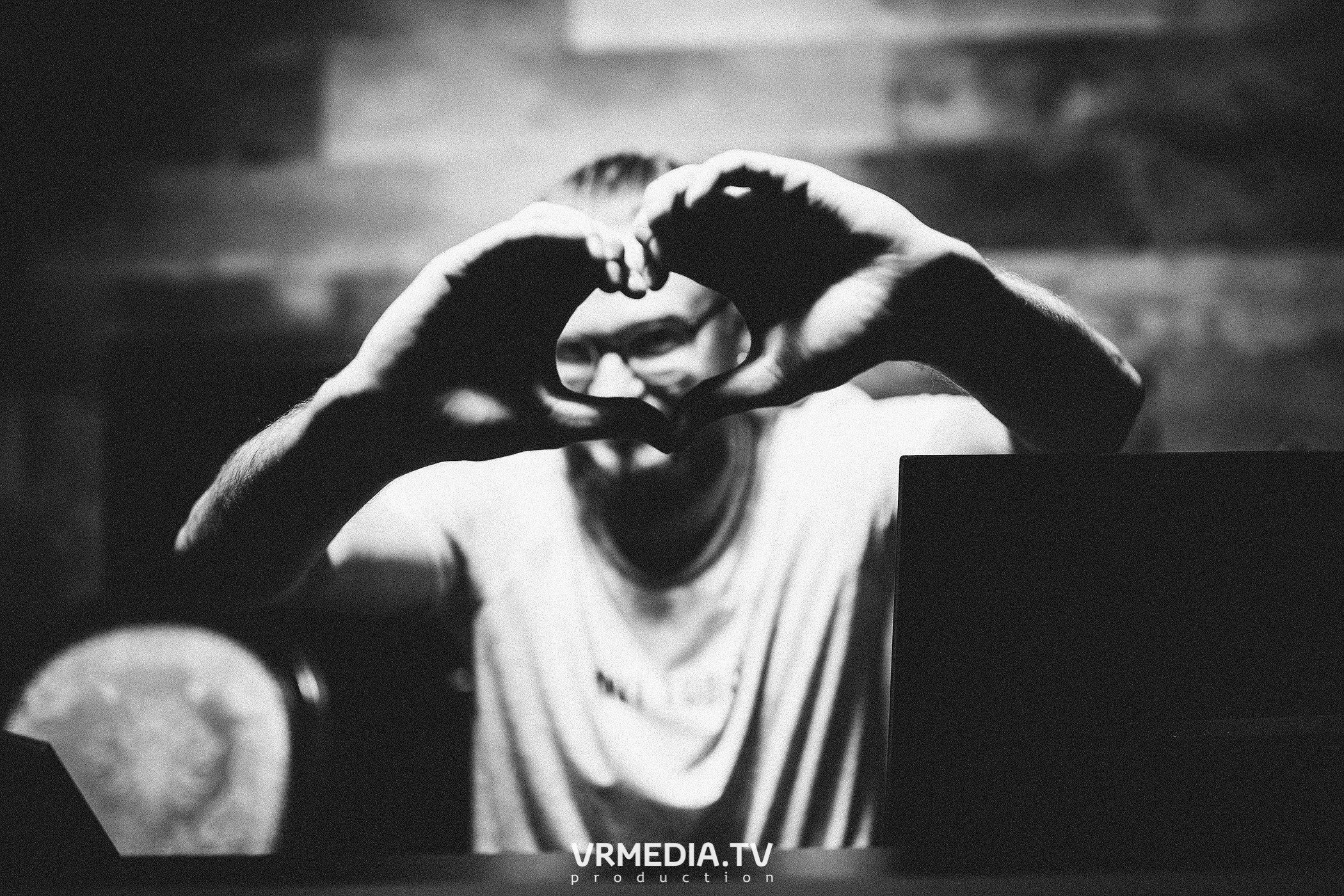 Выходные в ночном клубе «ЭФИР»