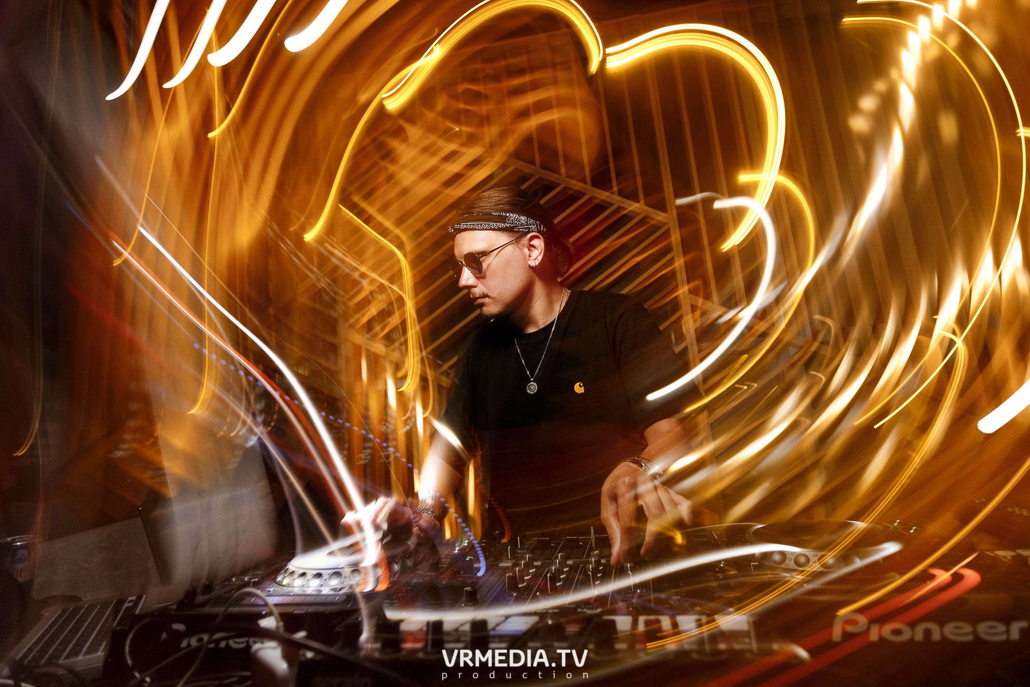 РЕПОРТАЖИ 2022