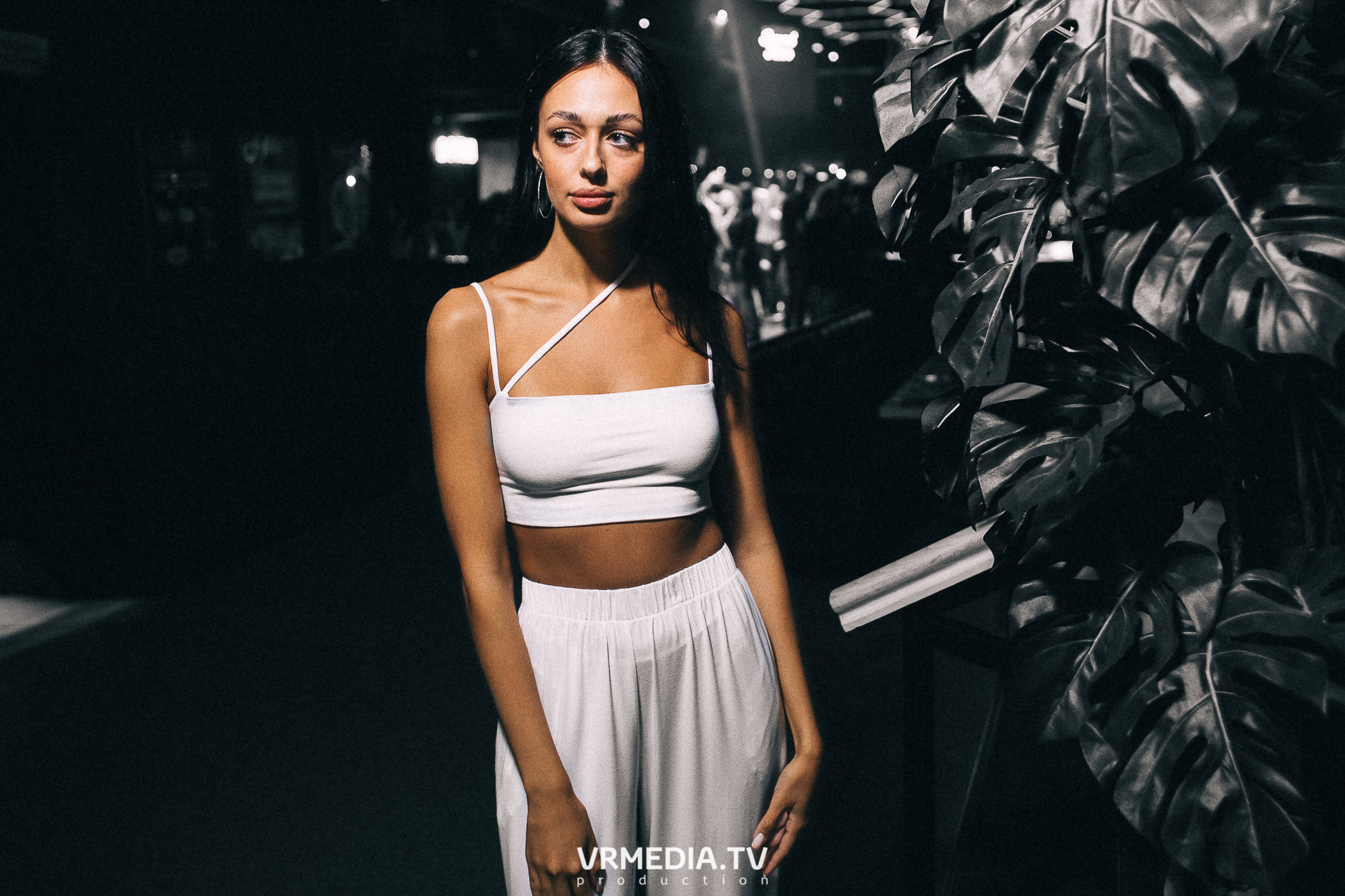 Sin City в баре «DOSKI»