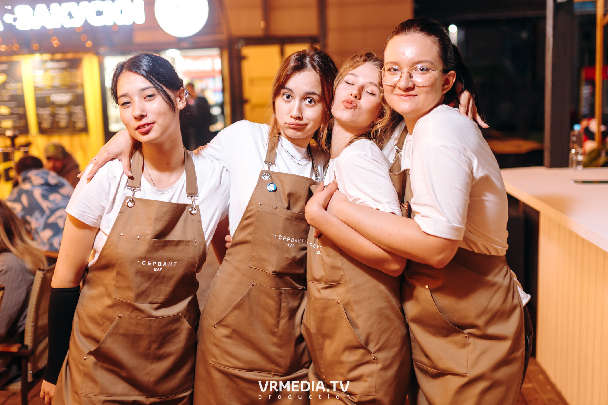 #Редакция_Лето: Simple Obsession