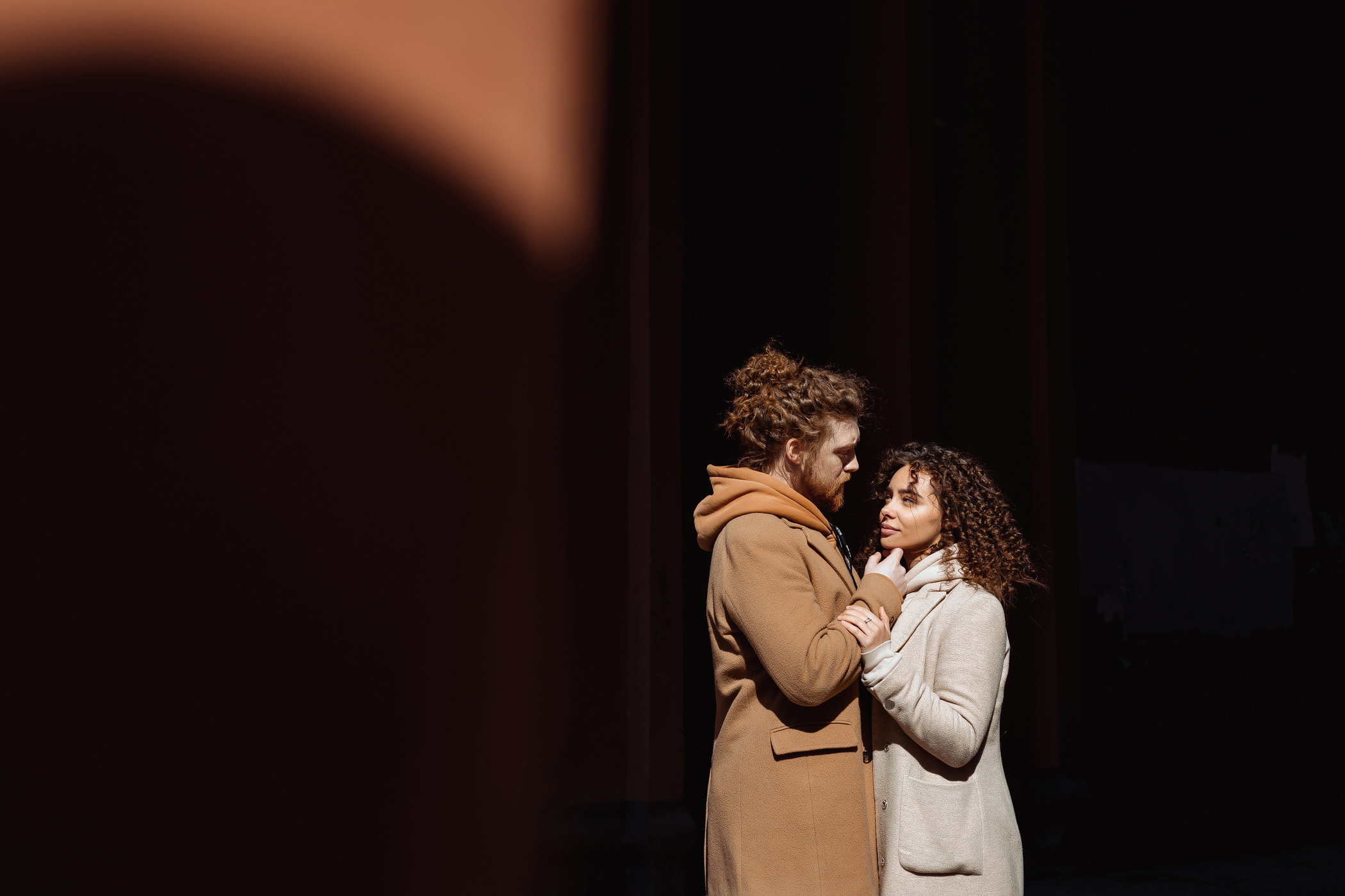 Ярослав & София