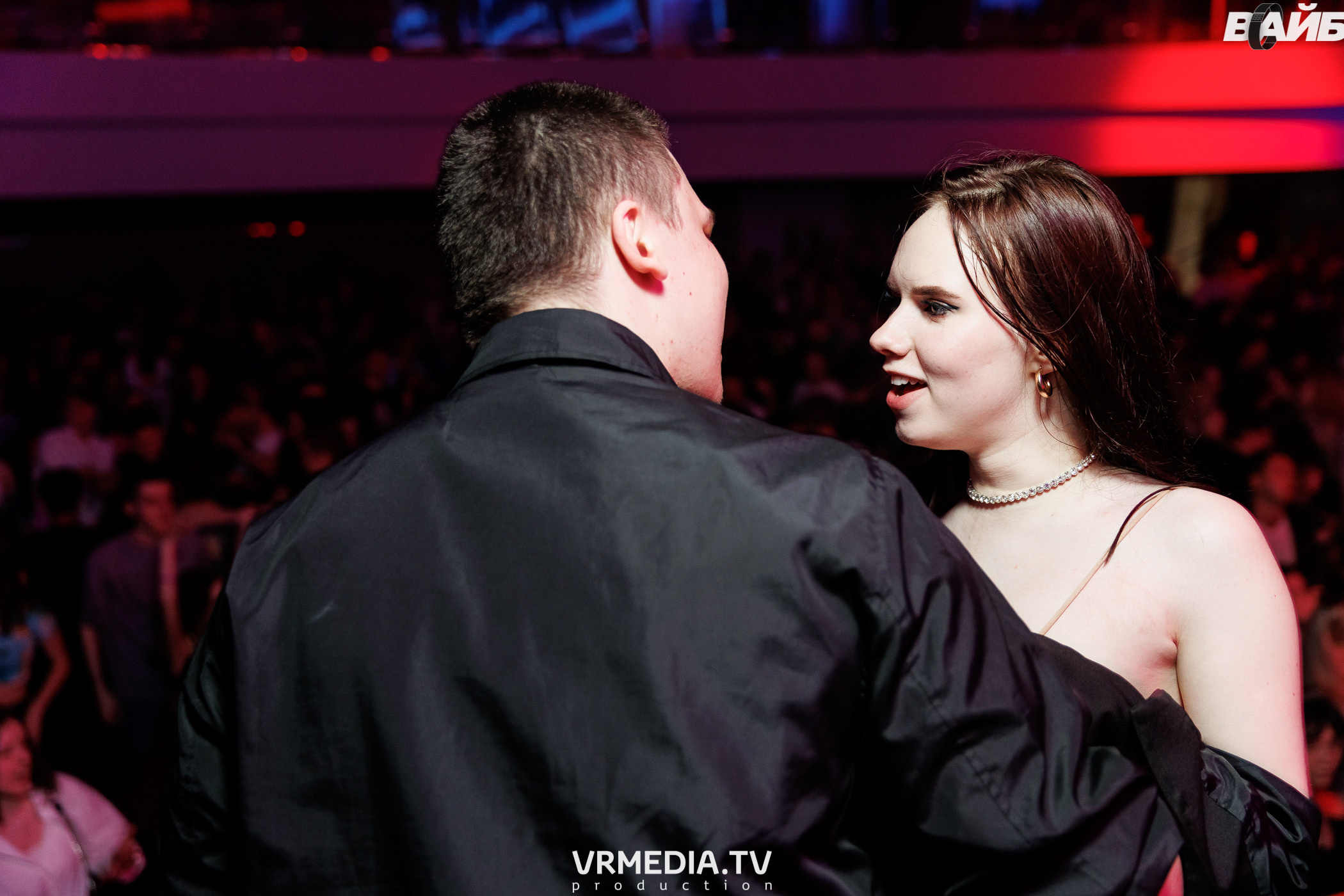 Молодость простит