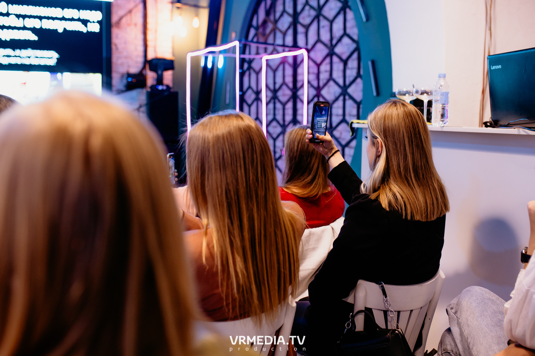 SMART NAIL BEAUTY DAY