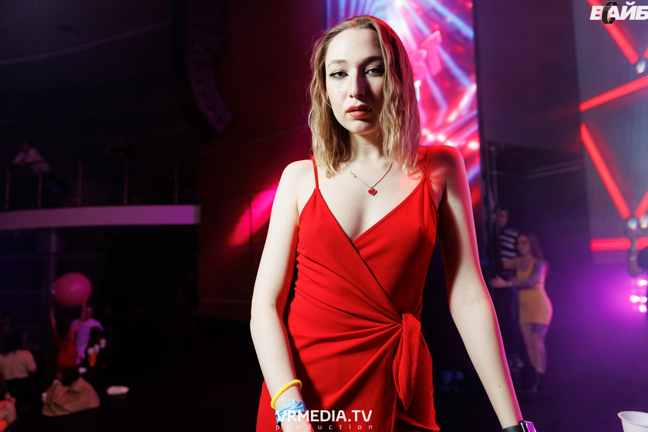 Молодость простит