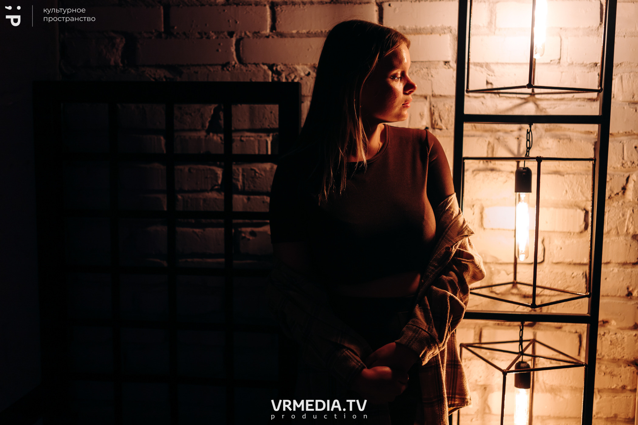 #Редакция_Лето в культурном пространстве «Редакция»