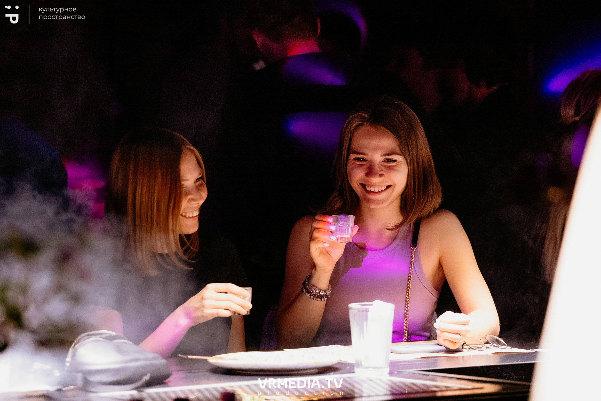 #Редакция_Лето. На низком старте!