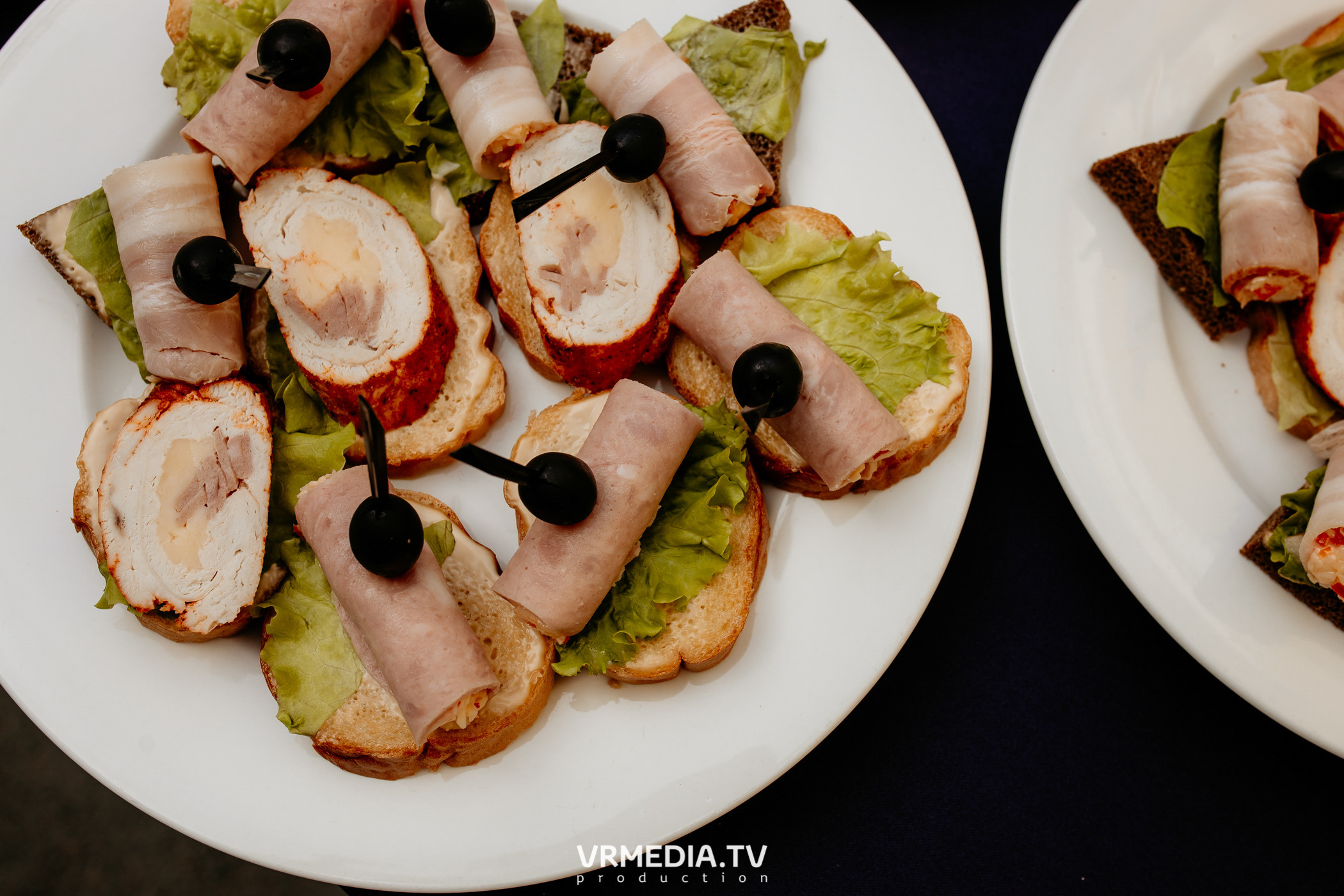 АРОПИ. Проектный семинар по основам проектной деятельности