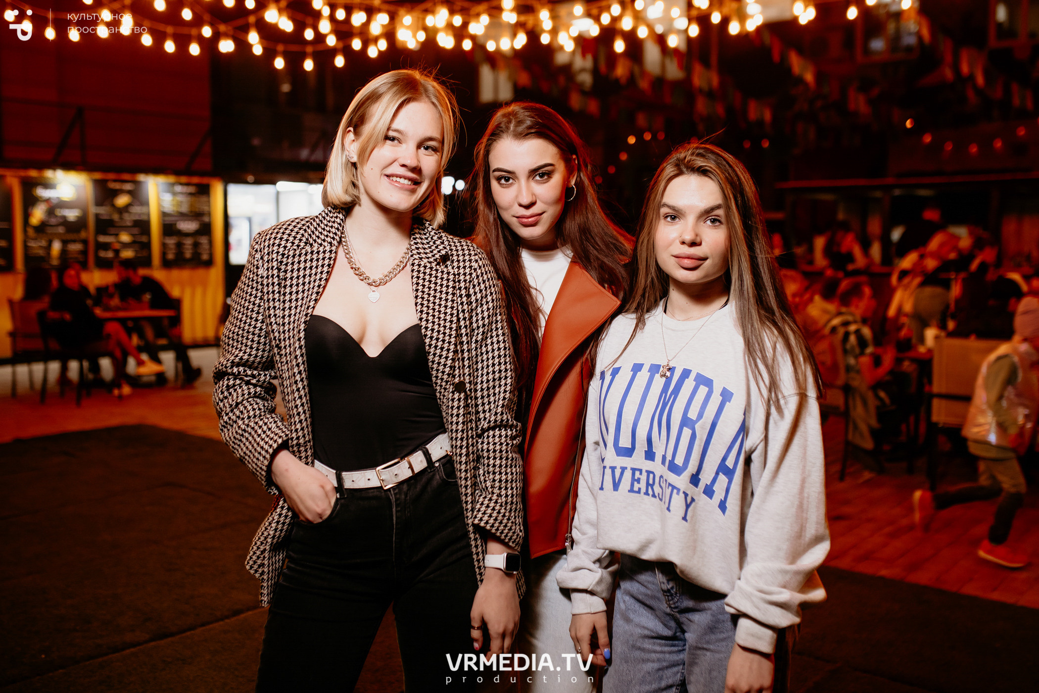 #Редакция_Лето. На низком старте!