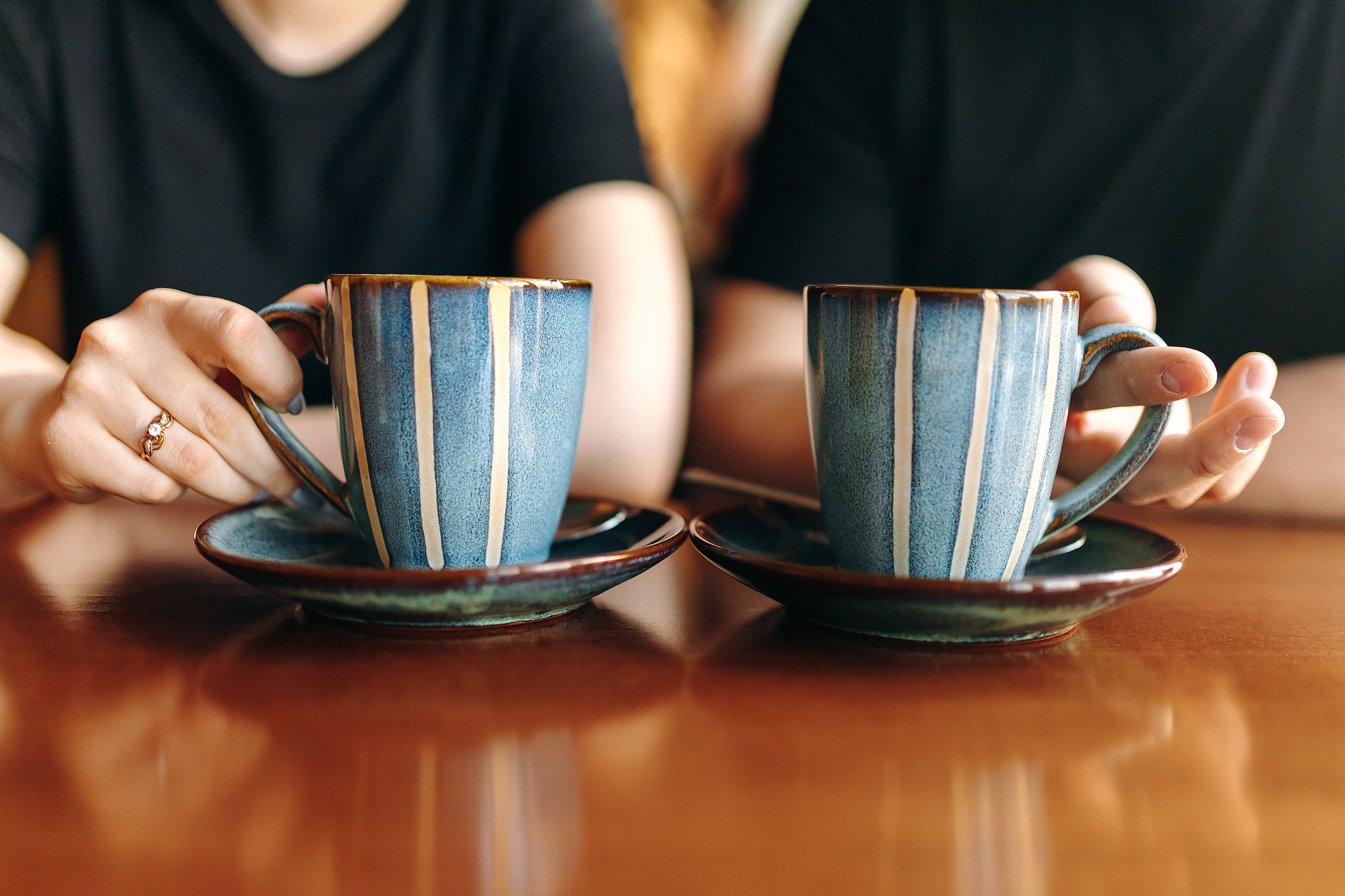 Одно хорошее место (просп. Химиков, 19)