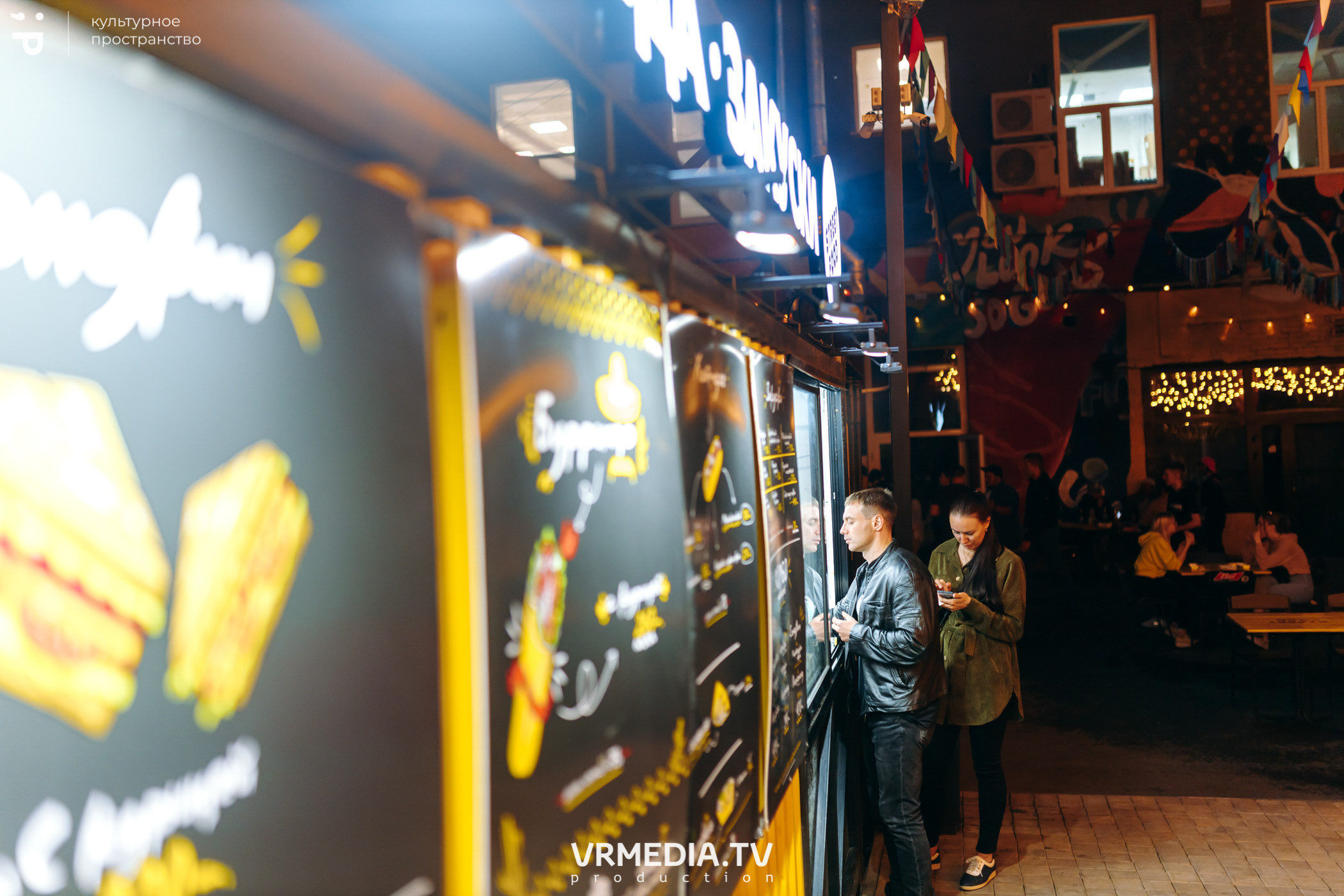 #Редакция_Лето: Simple Obsession