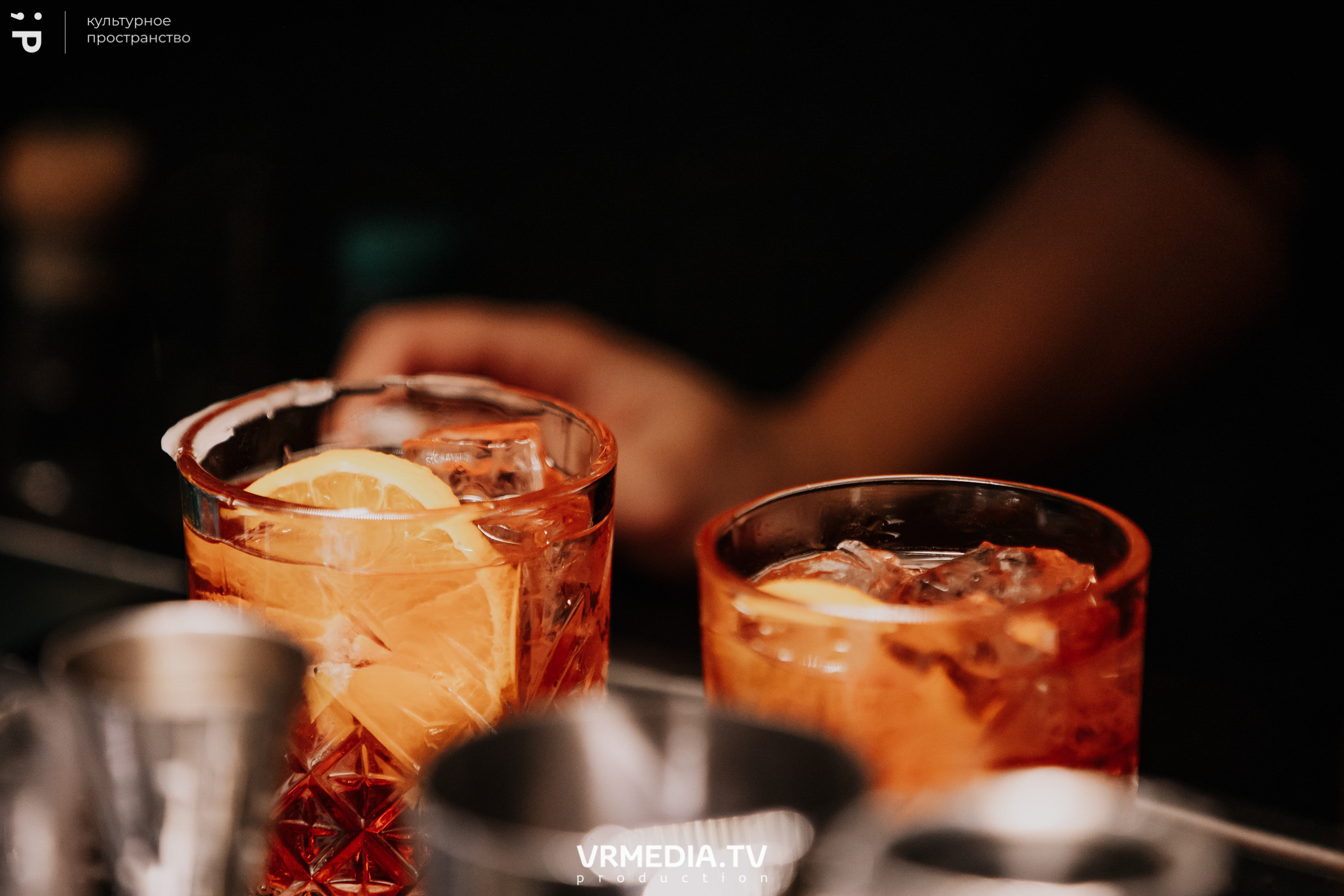 #Редакция_Лето в культурном пространстве «Редакция»