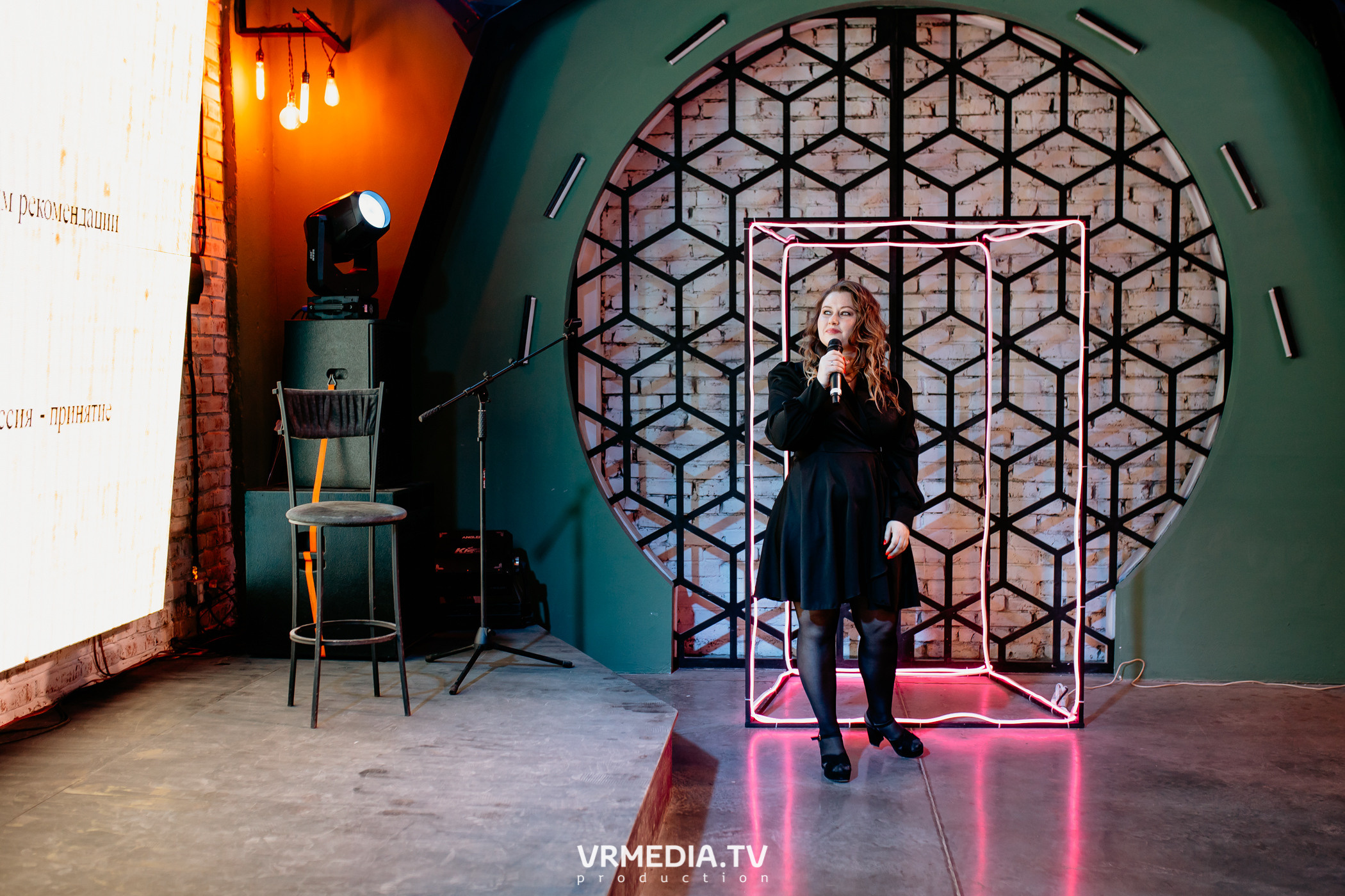 SMART NAIL BEAUTY DAY