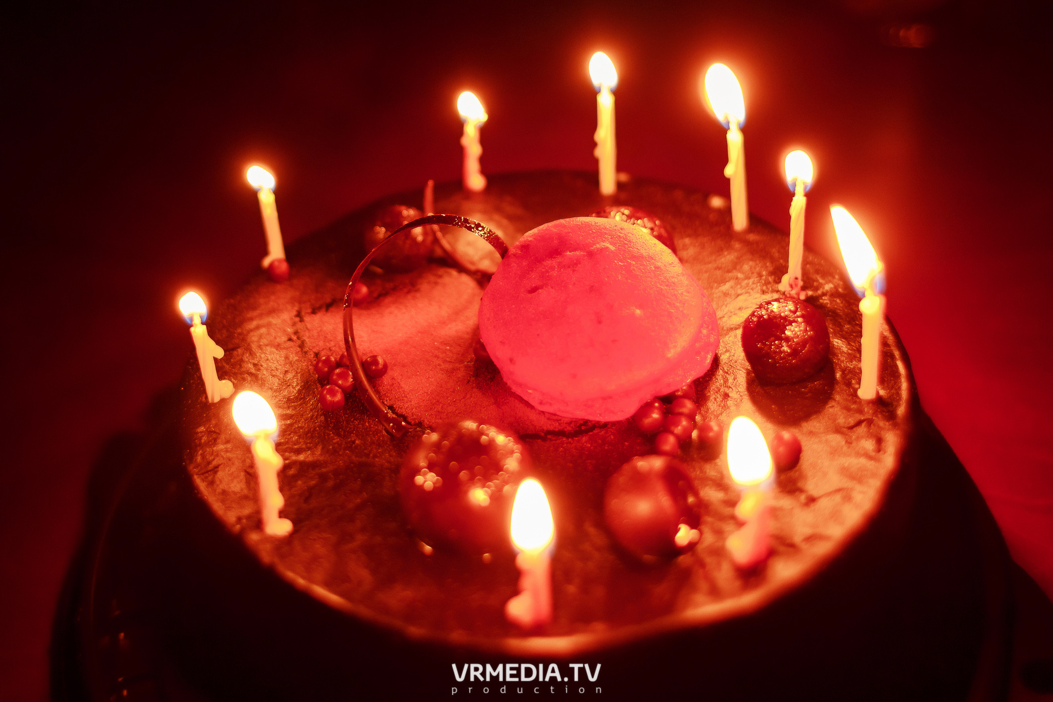 В гостях «У Петровича»