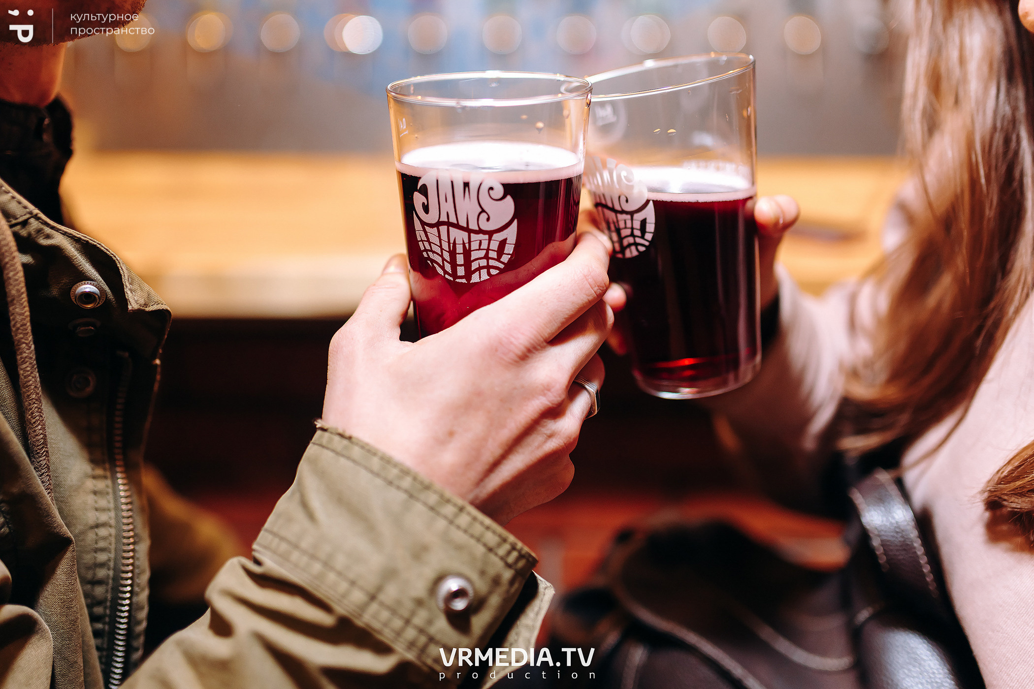 #Редакция_Лето: На минималках в культурном пространстве «Редакция»