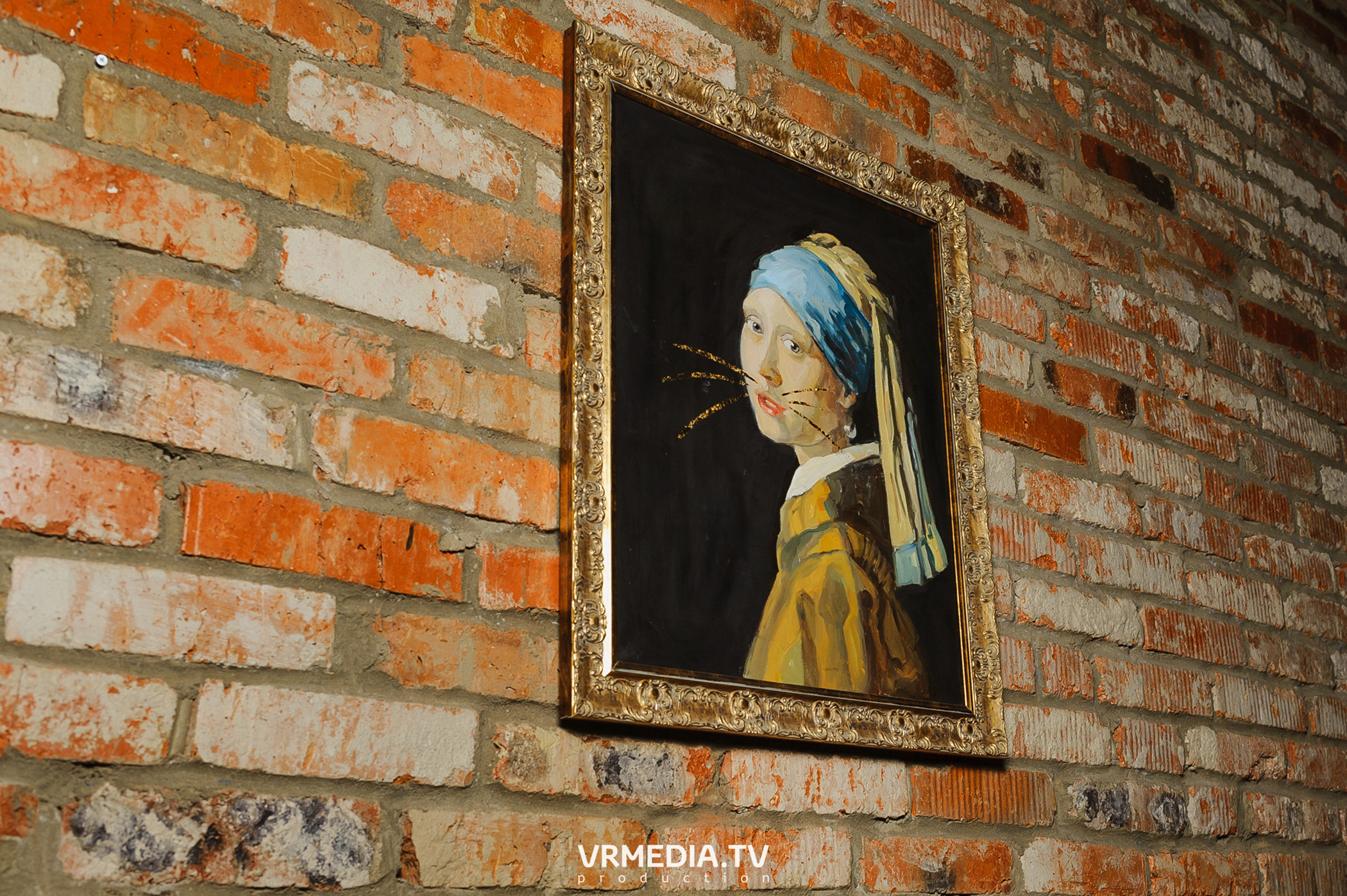 Выходные в культурном пространстве «Редакция»