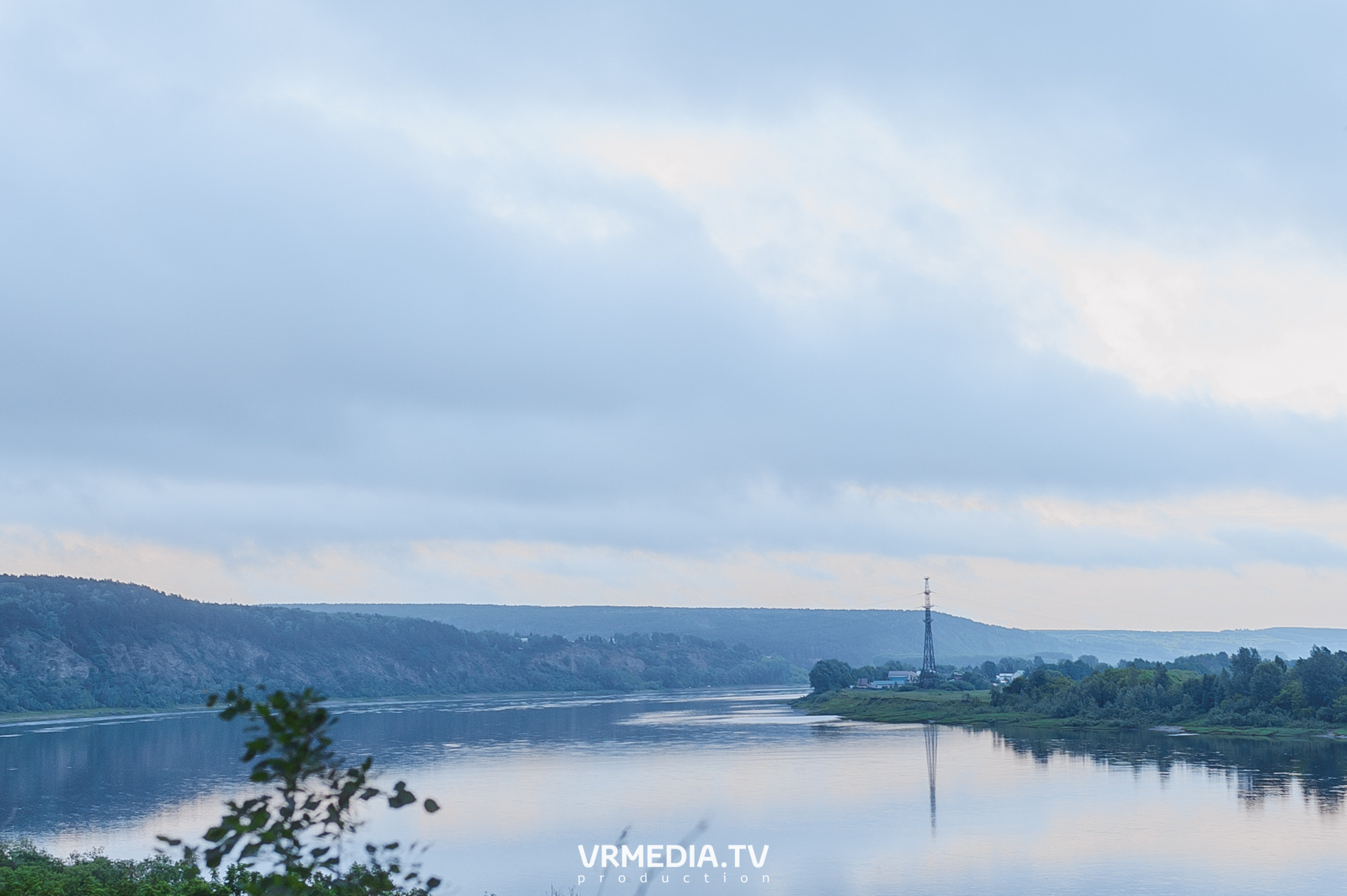 В гостях «У Петровича»