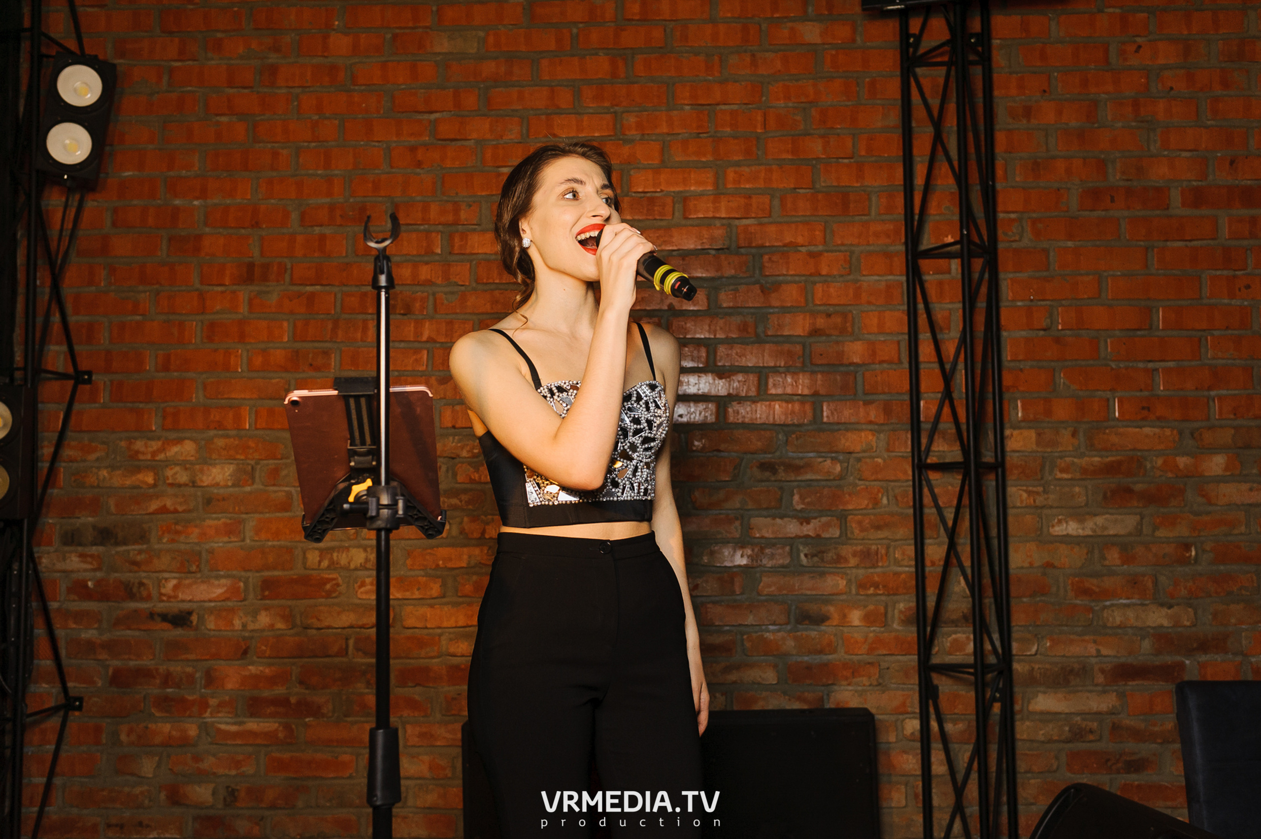 Выходные в культурном пространстве «Редакция»